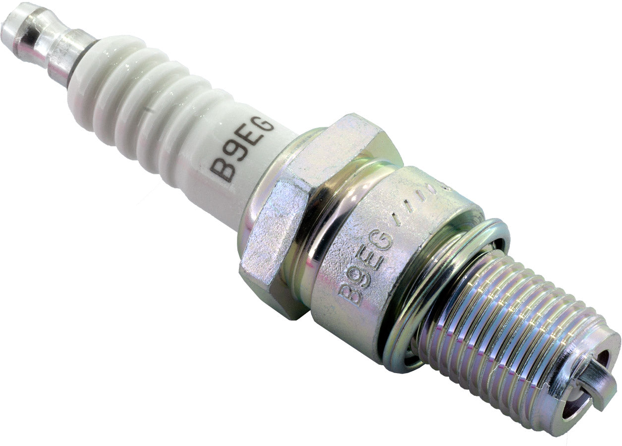 NGK sparkplug B9EG