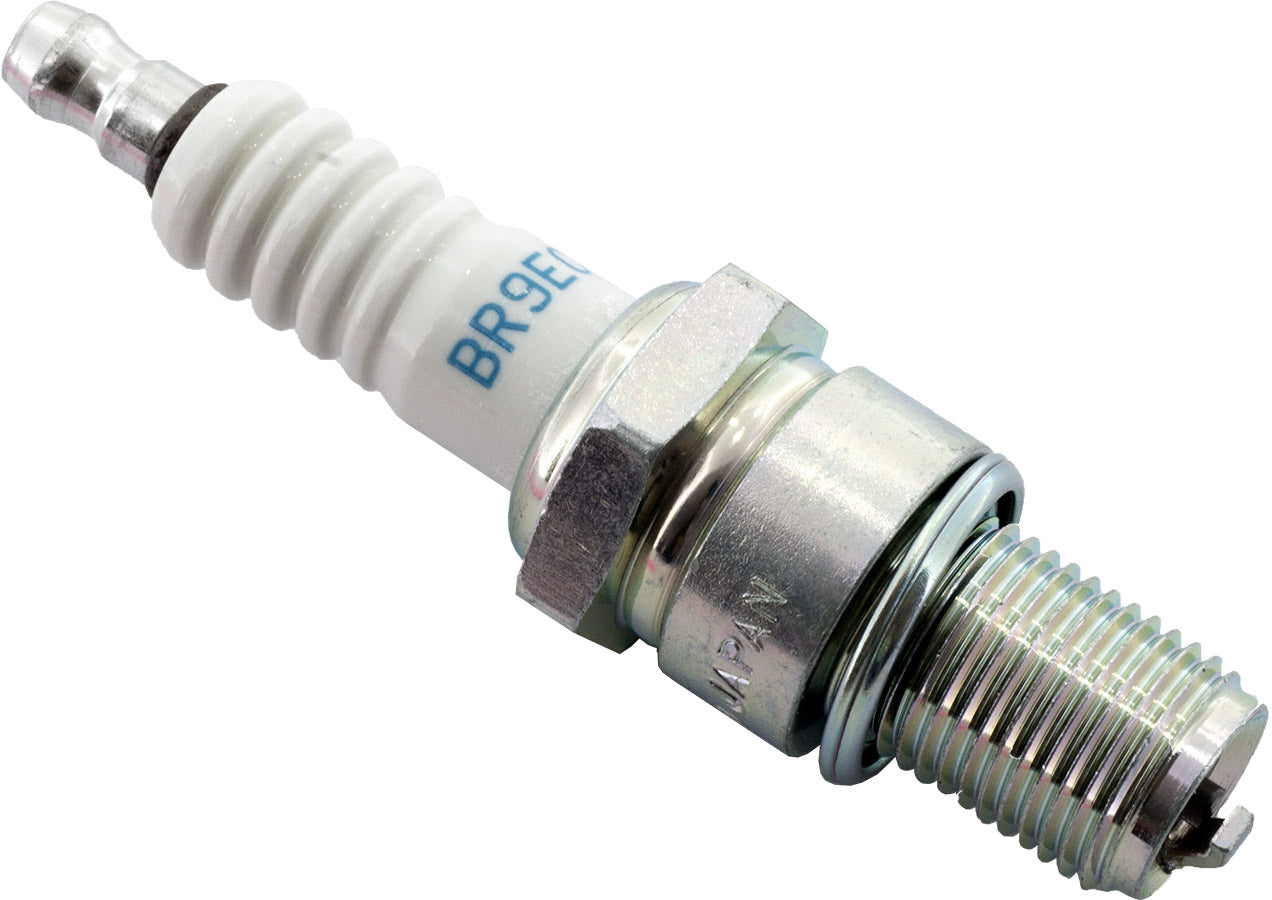 NGK sparkplug BR9ECS