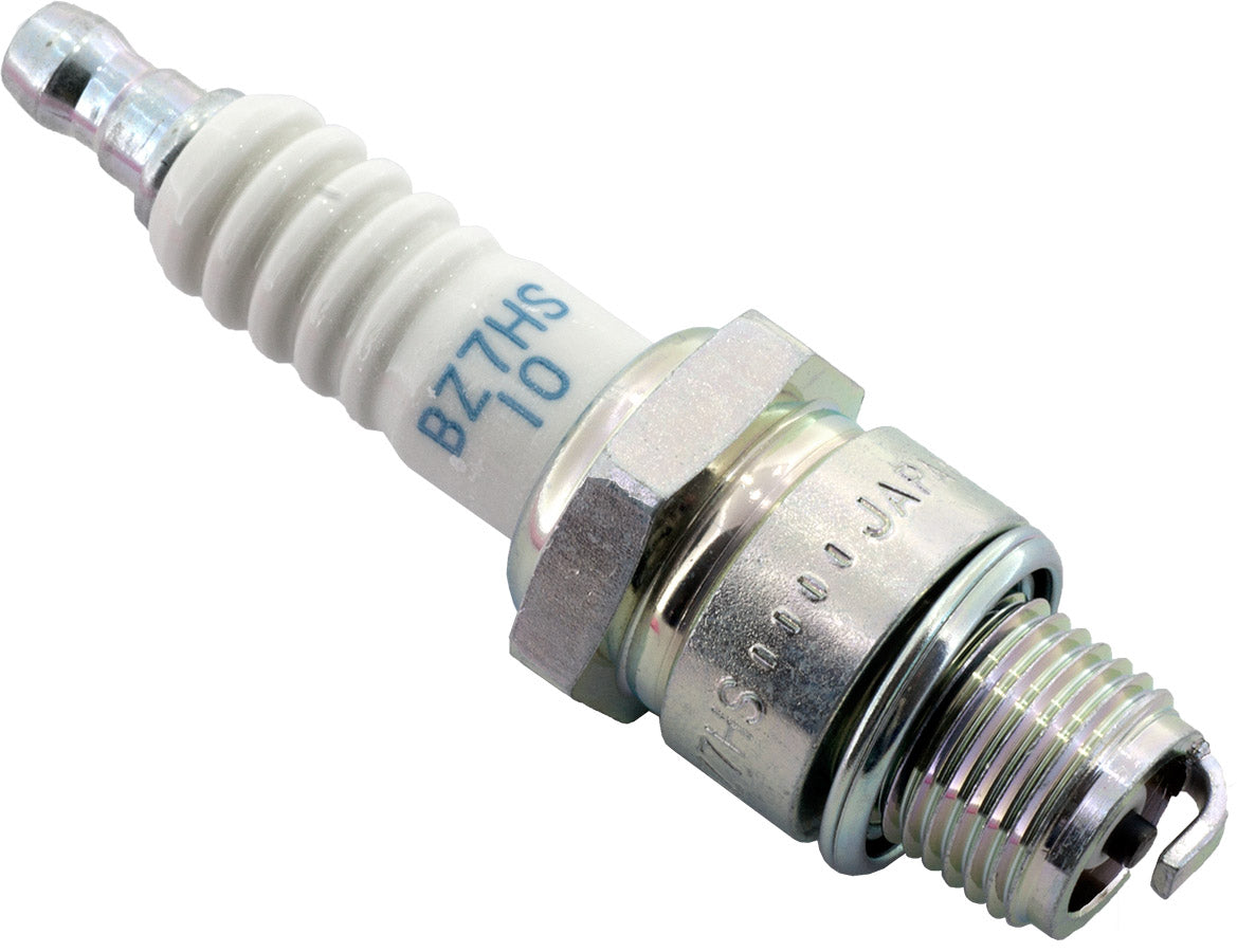NGK sparkplug BZ7HS-10