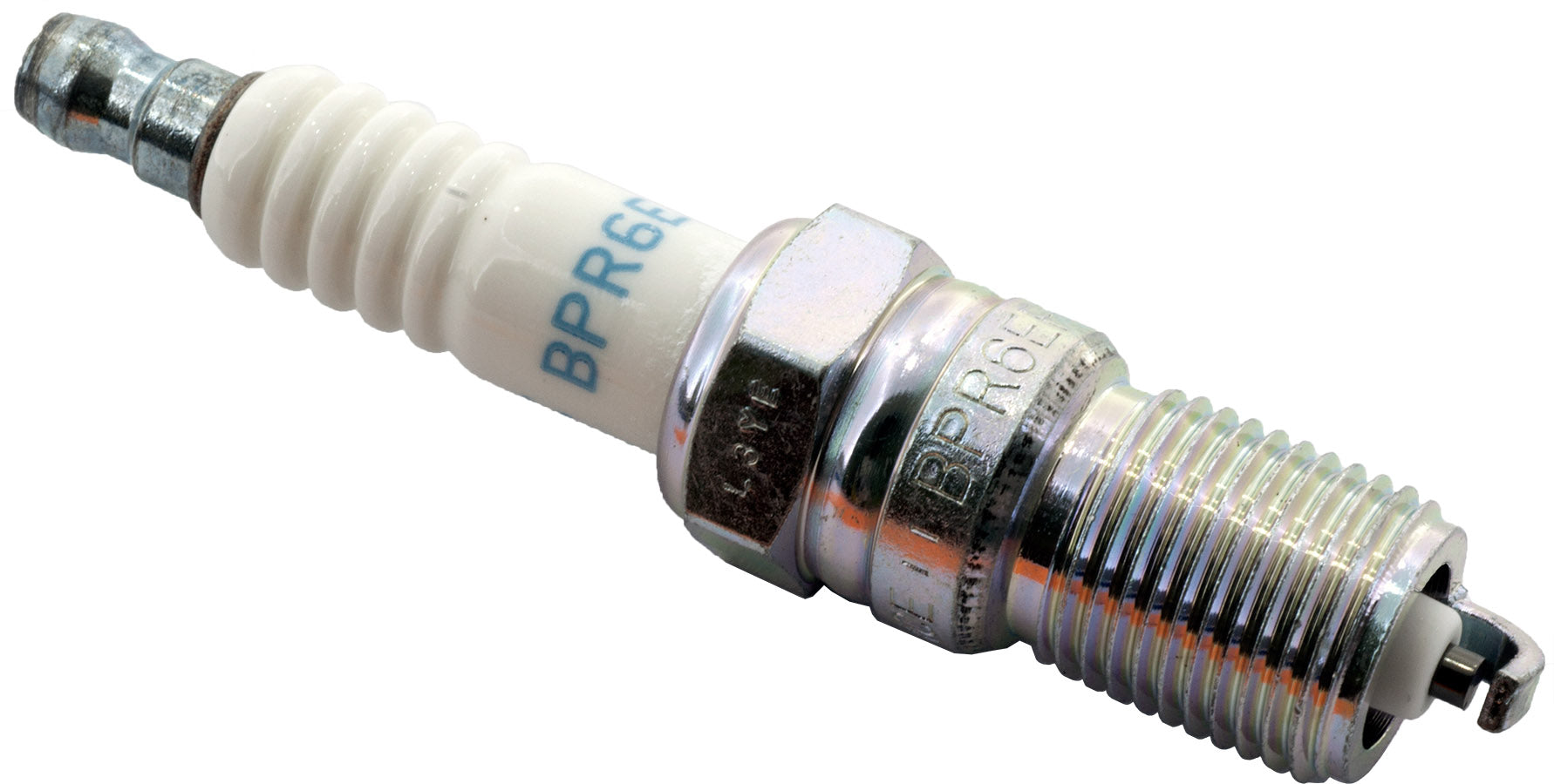 NGK sparkplug BPR6EFS