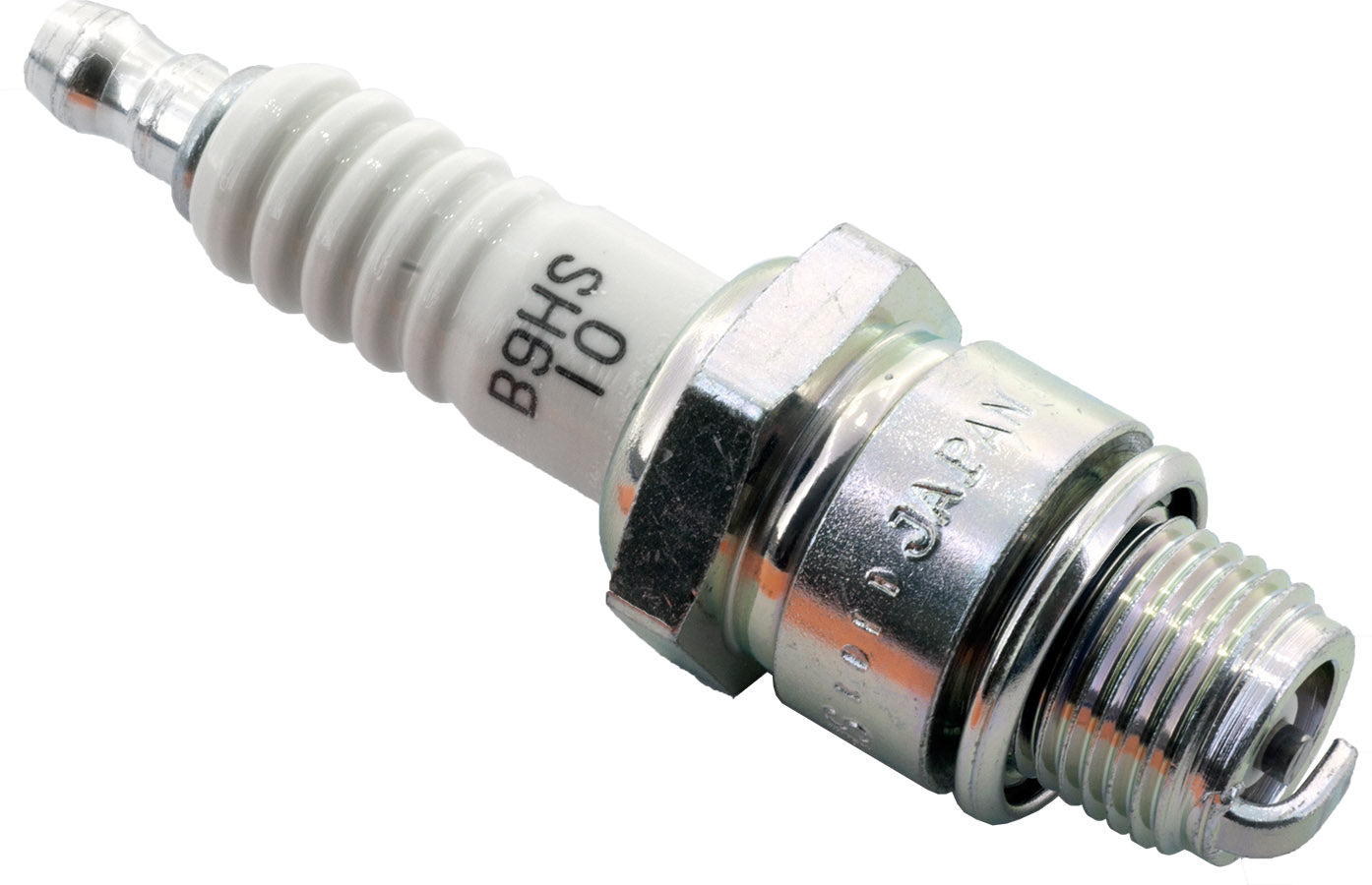 NGK sparkplug B9HS-10