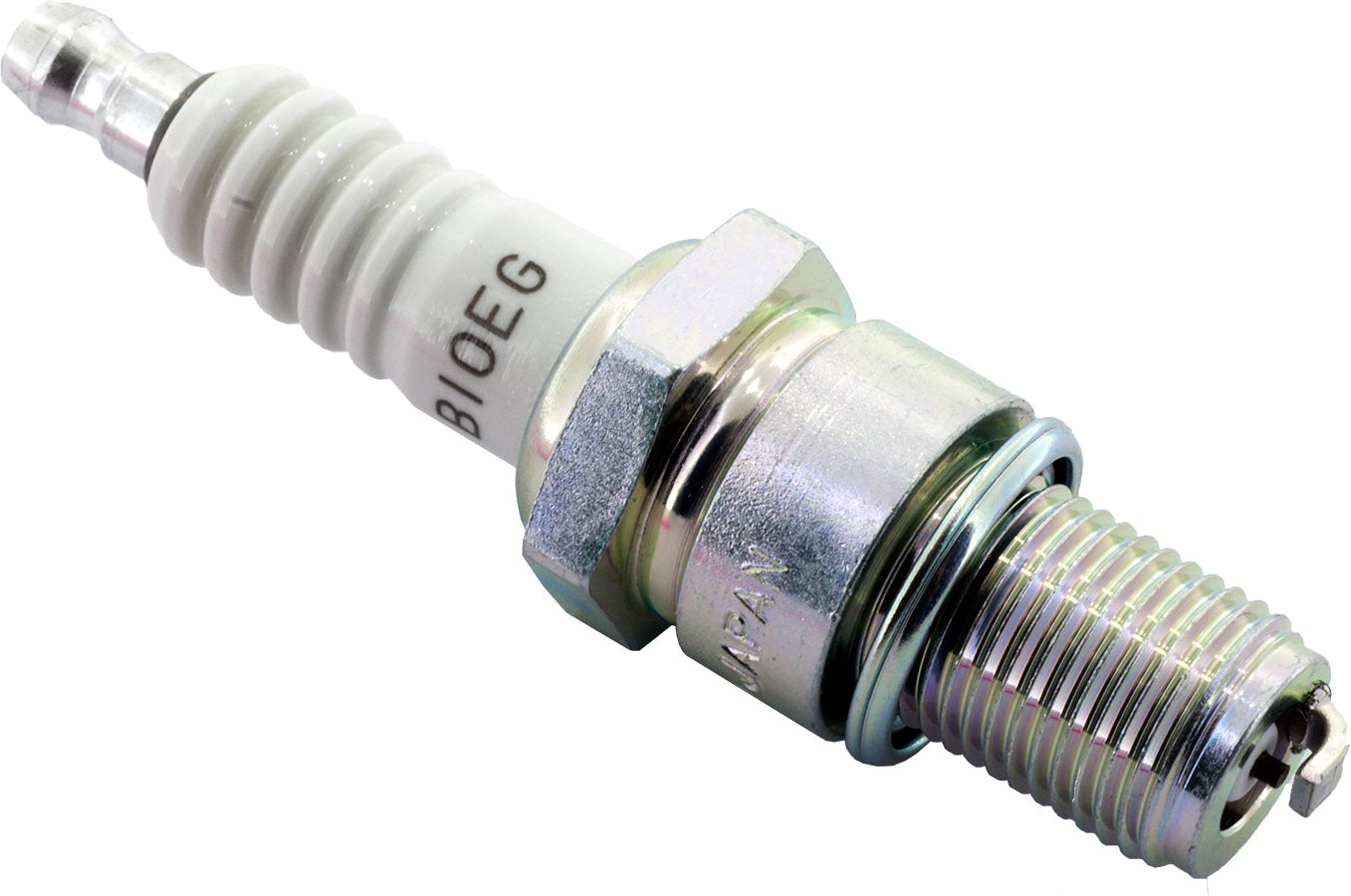 NGK sparkplug B10EG
