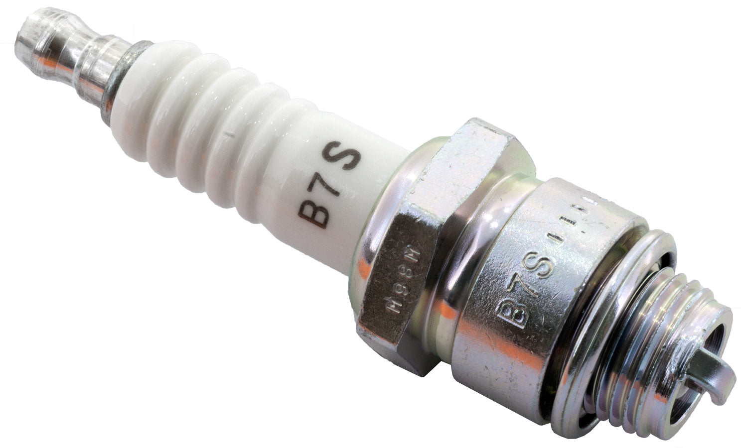 NGK sparkplug B7S
