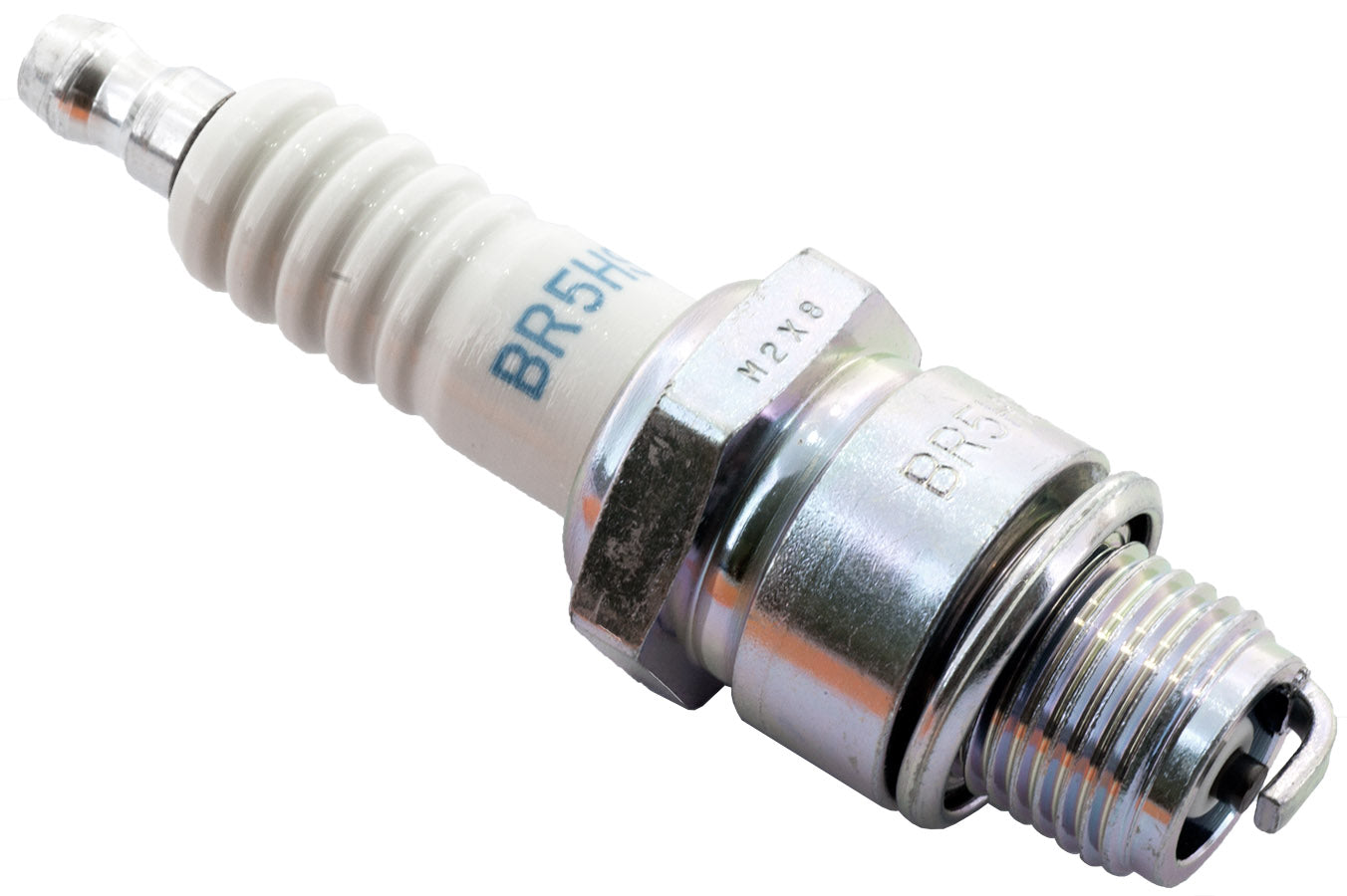 NGK sparkplug BR5HS