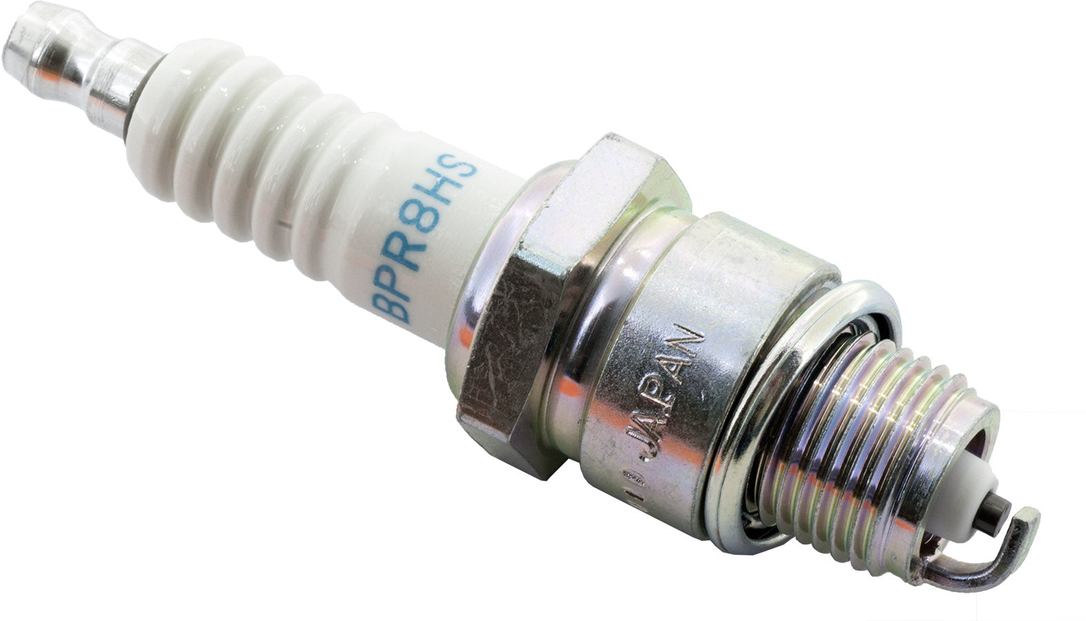 NGK sparkplug BPR8HS
