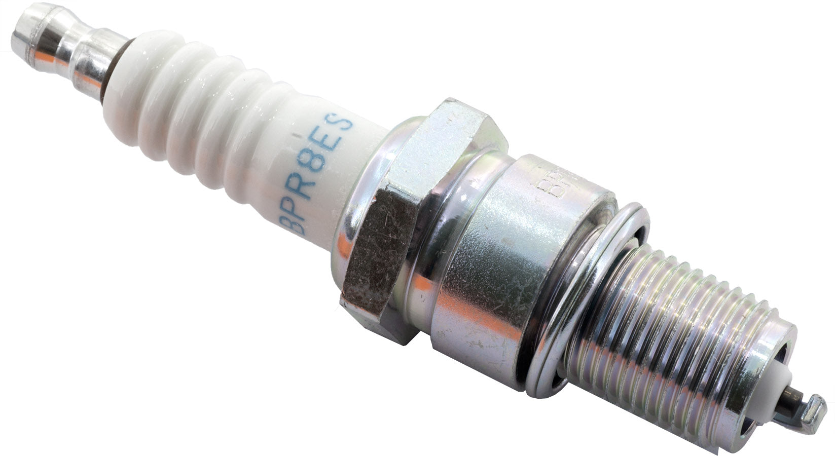 NGK sparkplug BPR8ES