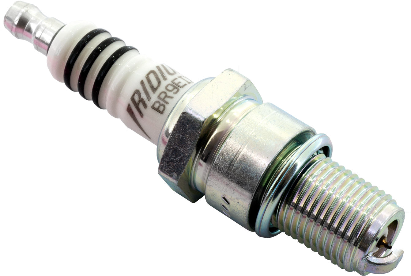 NGK sparkplug BR9EIX