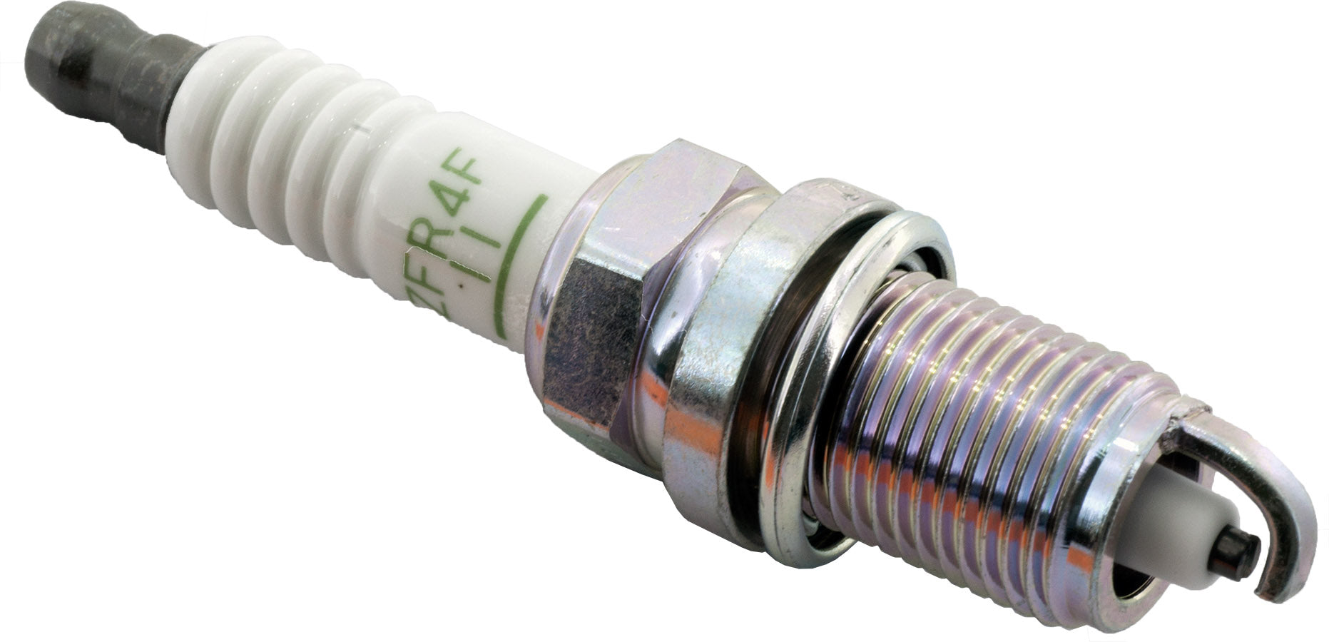 NGK sparkplug ZFR4F-11