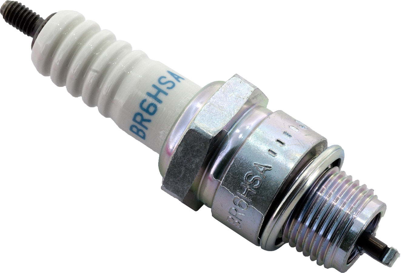 NGK sparkplug BR6HSA