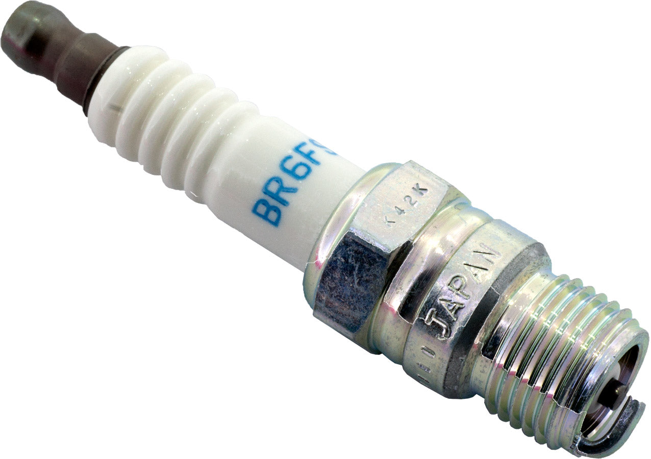NGK sparkplug BR6FS