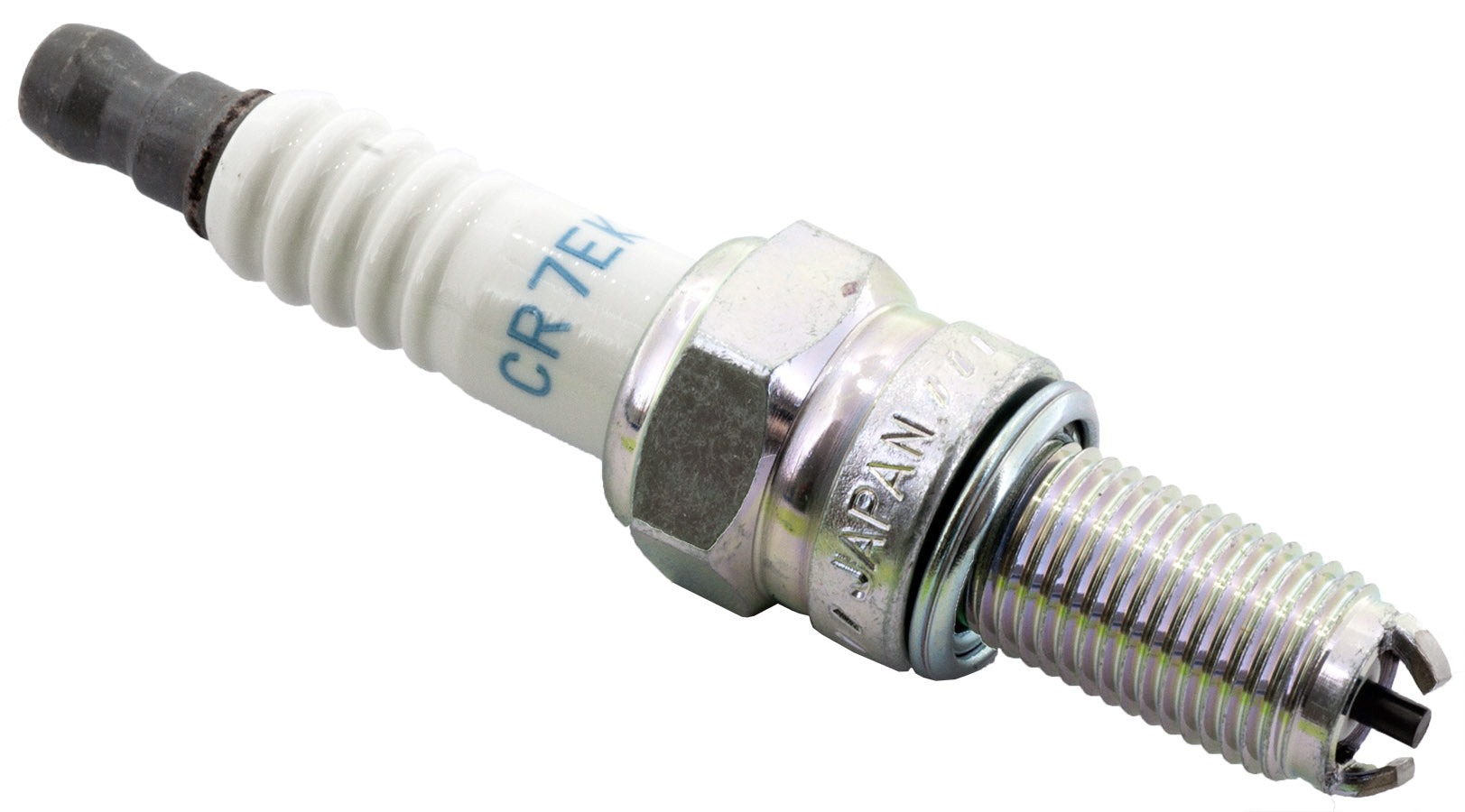 NGK sparkplug CR7EKB