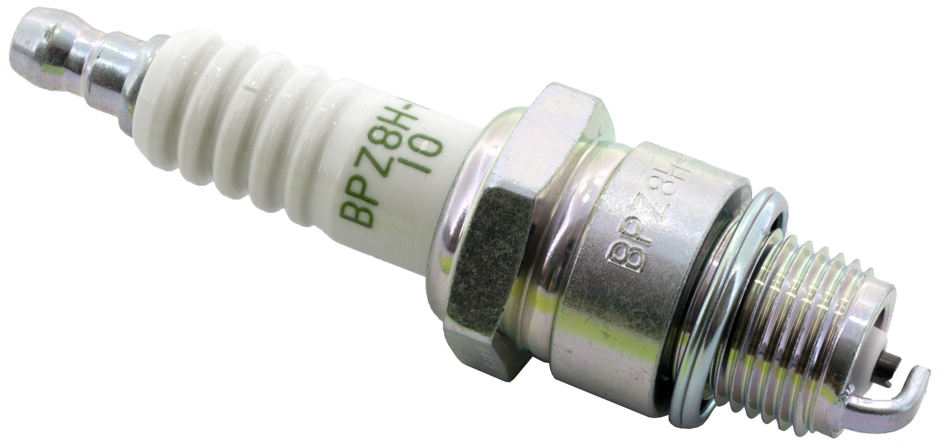 NGK sparkplug BPZ8HN-10
