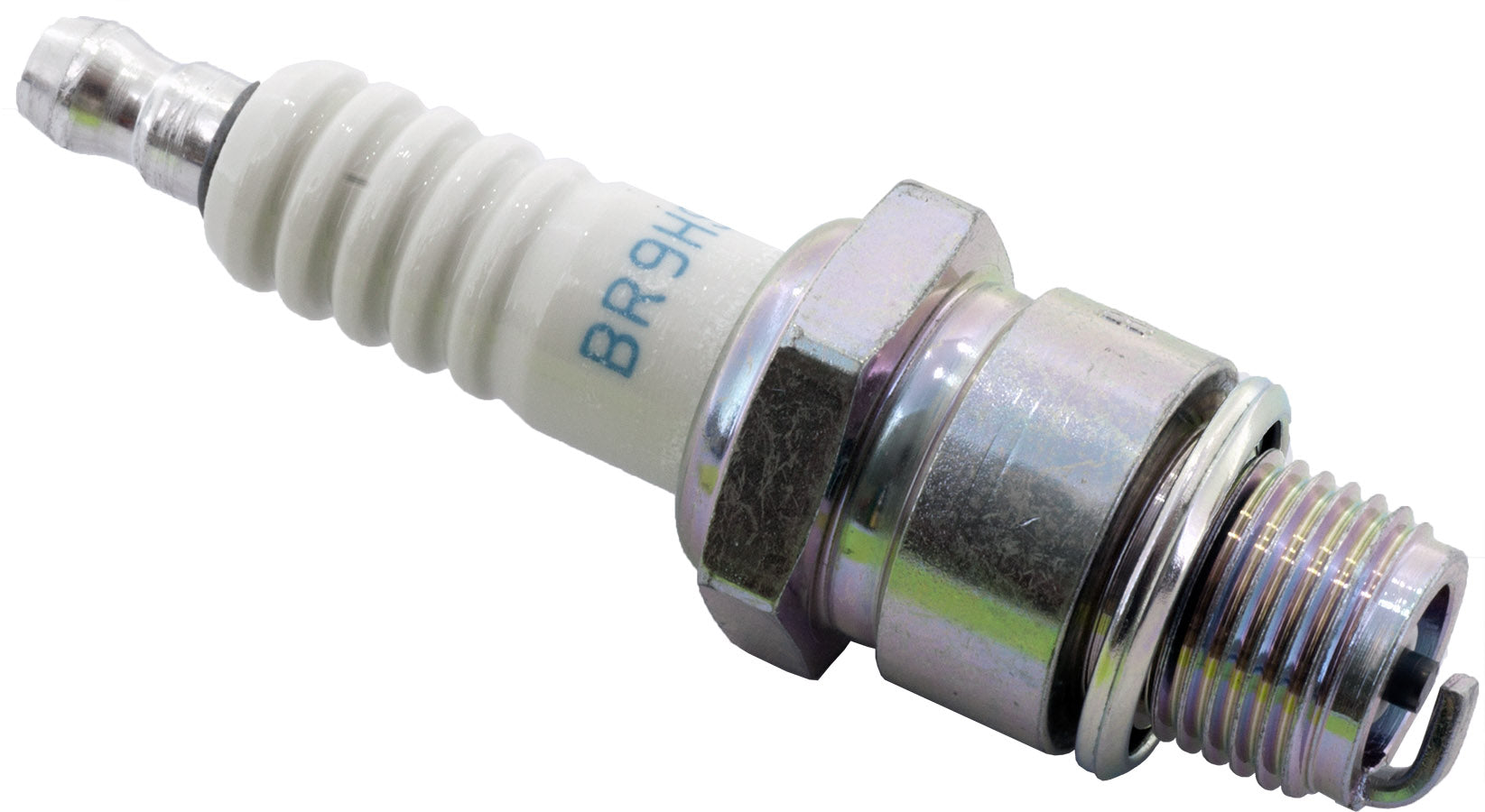 NGK sparkplug BR9HS