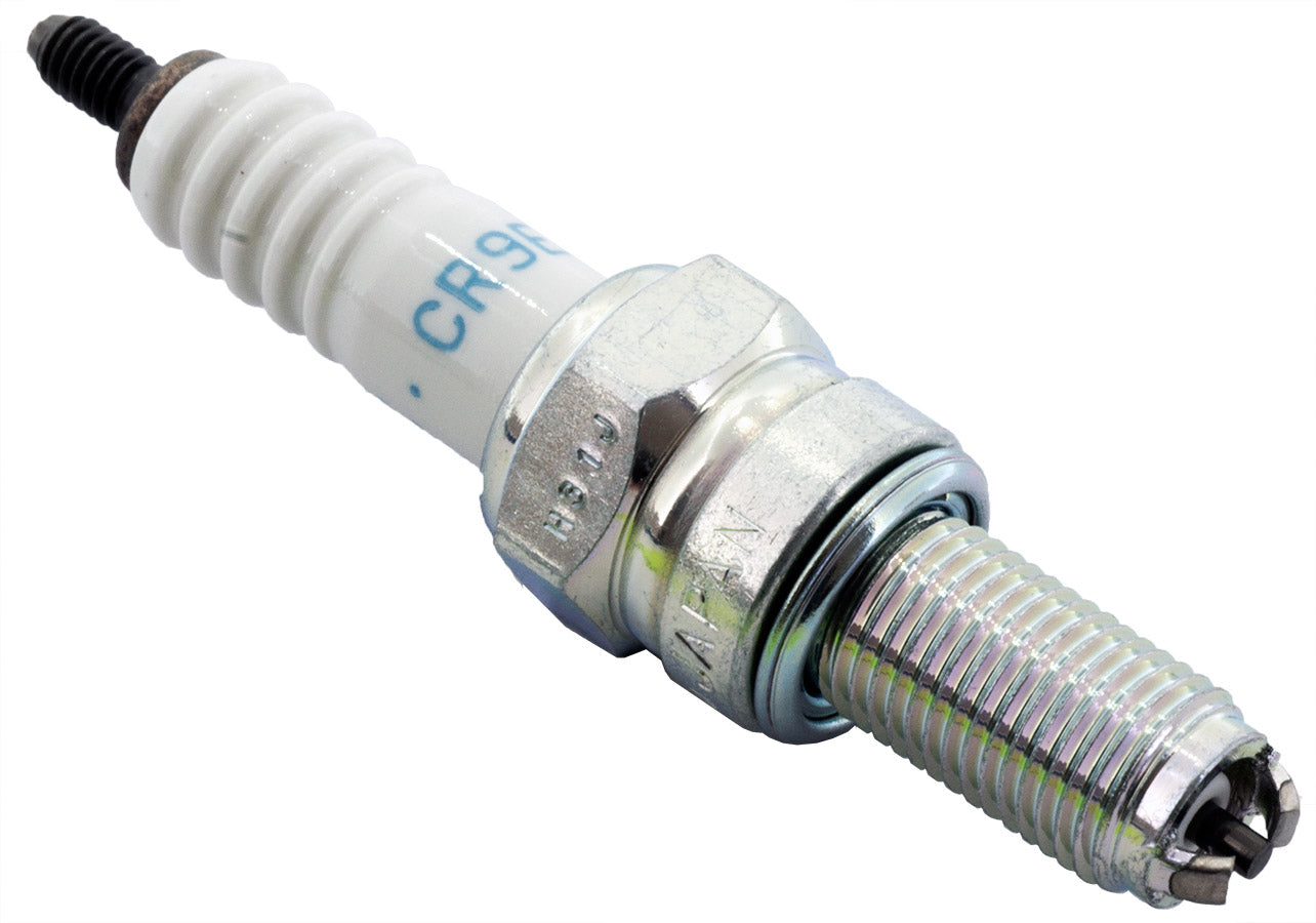NGK sparkplug CR9EK