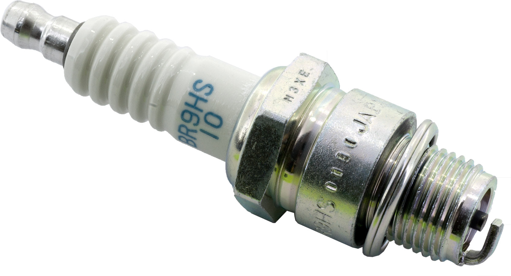 NGK sparkplug BR9HS-10