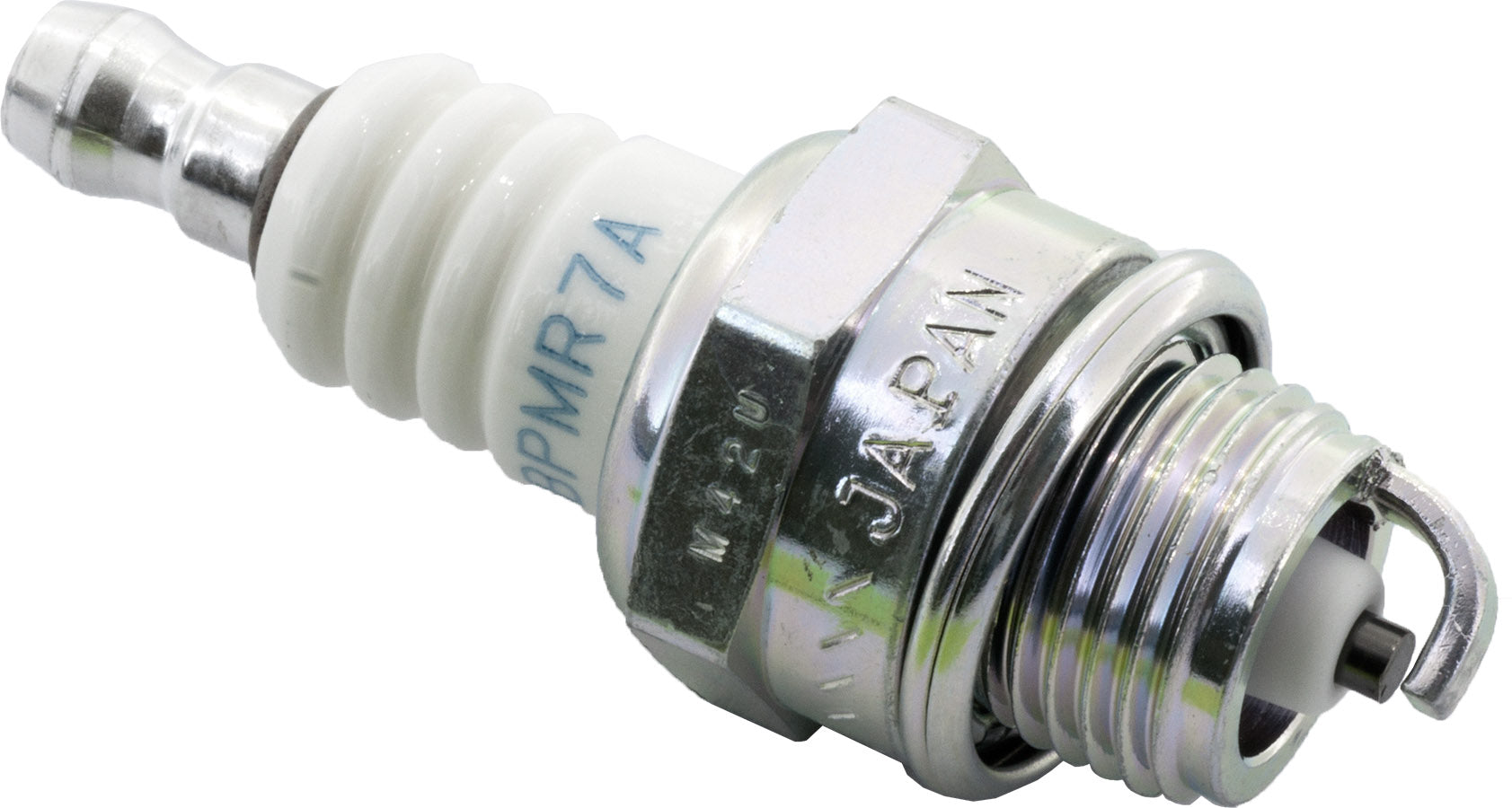 NGK sparkplug BPMR6A
