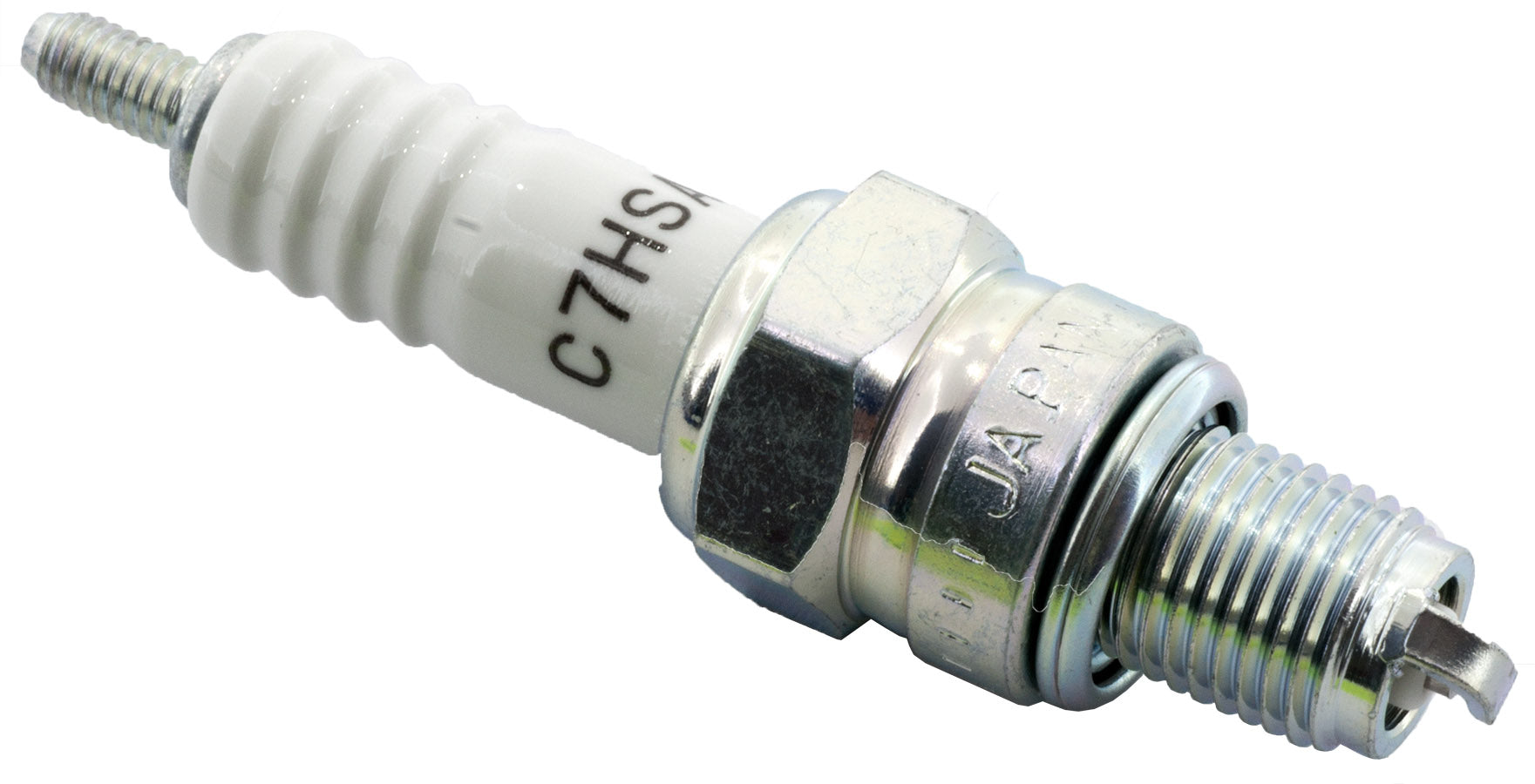 NGK sparkplug C7HSA