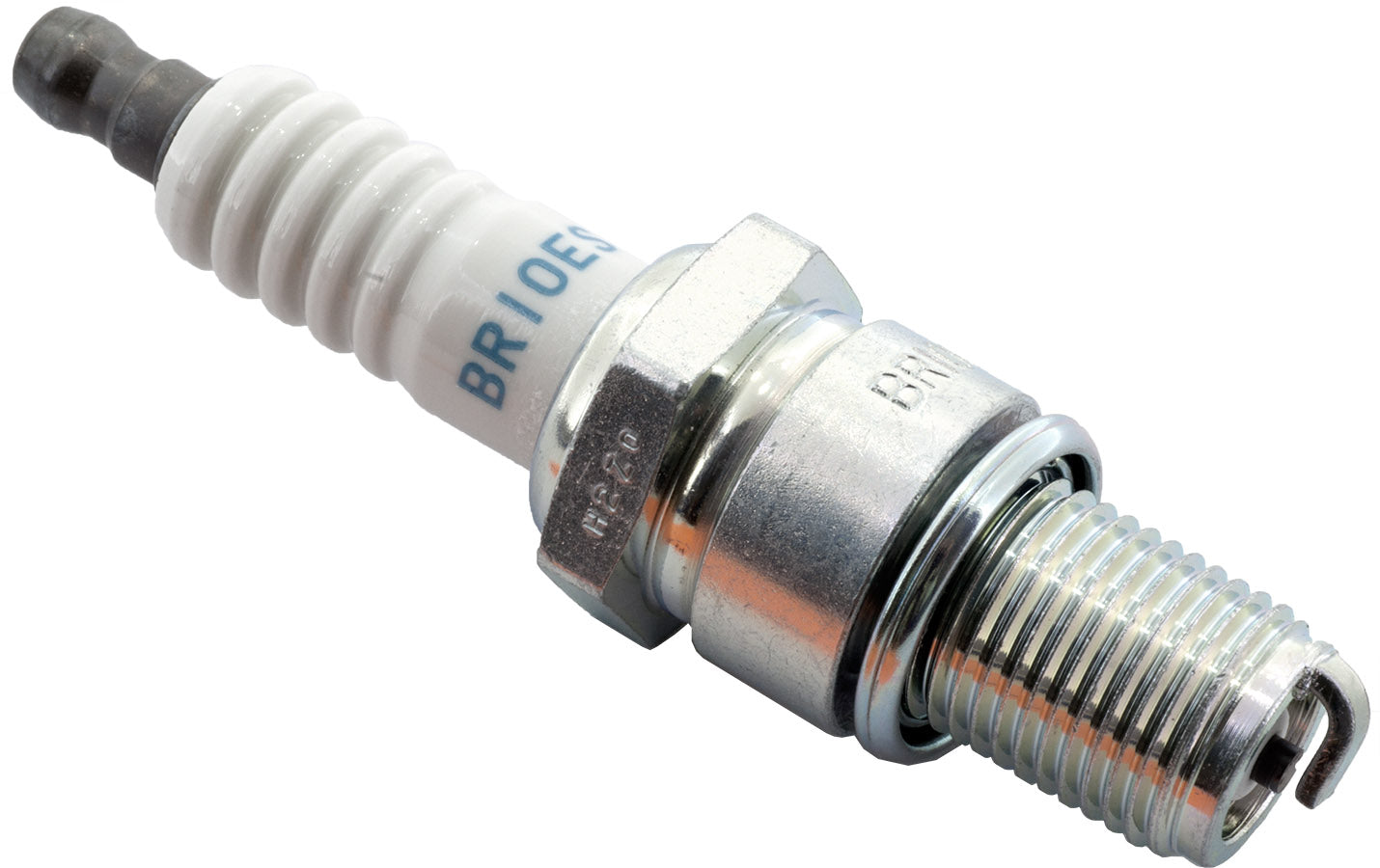 NGK sparkplug BR10ES
