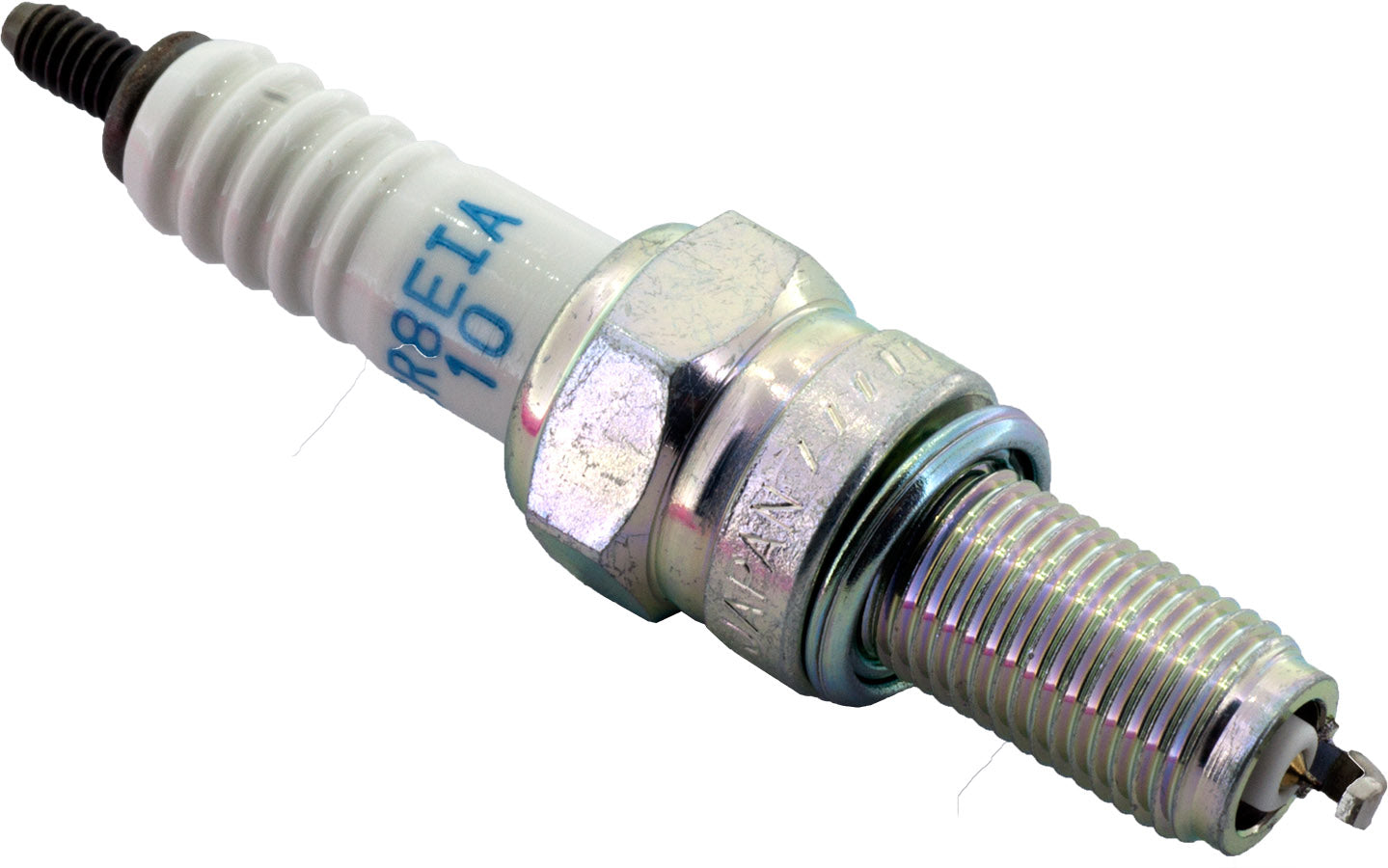 NGK sparkplug CR8EIA-10