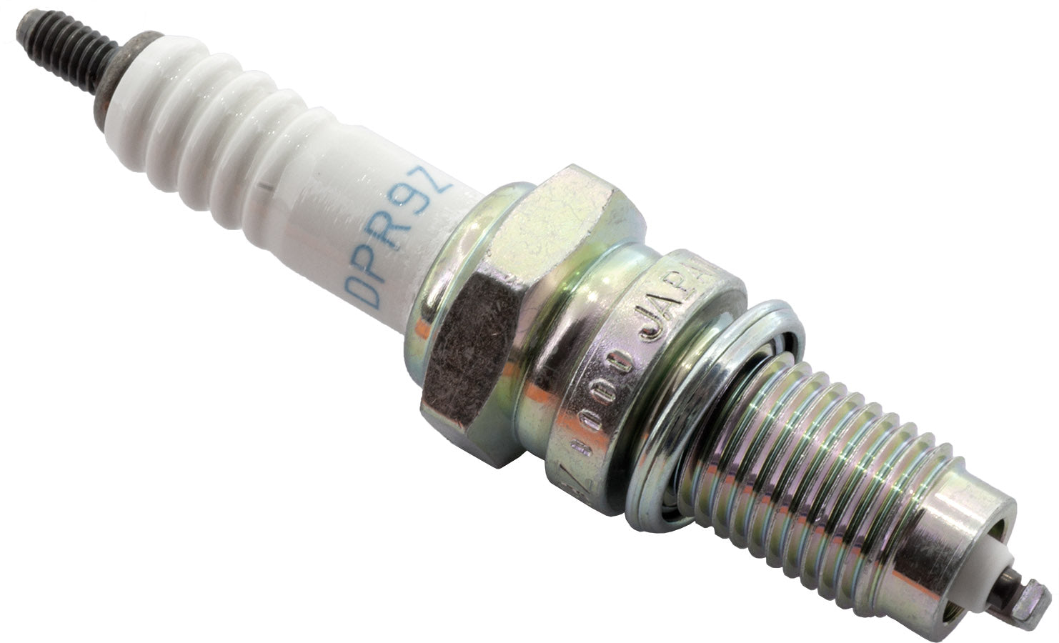 NGK sparkplug DPR9Z