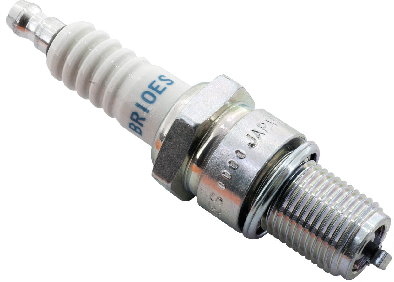 NGK sparkplug BR10ES