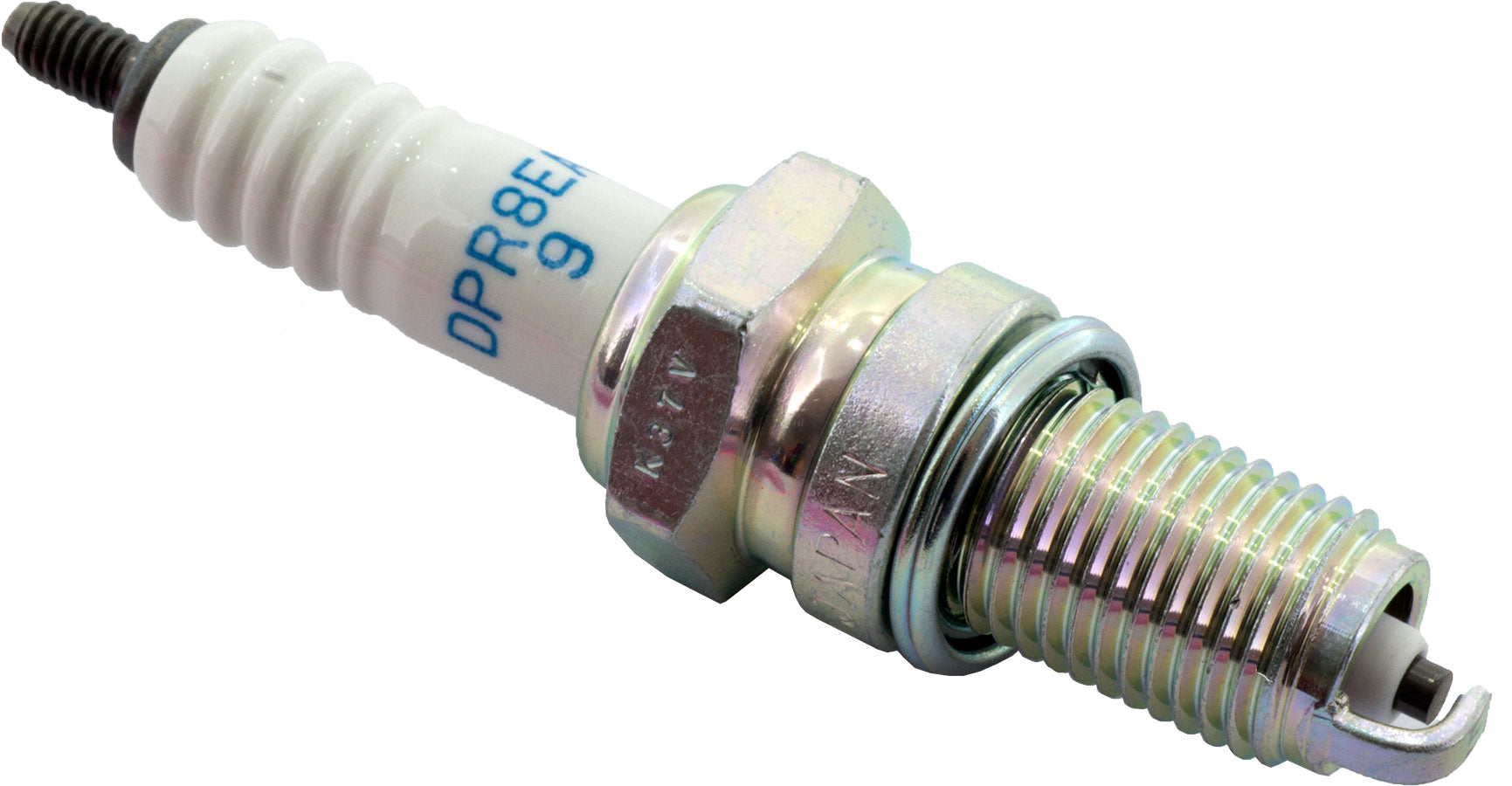 NGK sparkplug DPR8EA-9