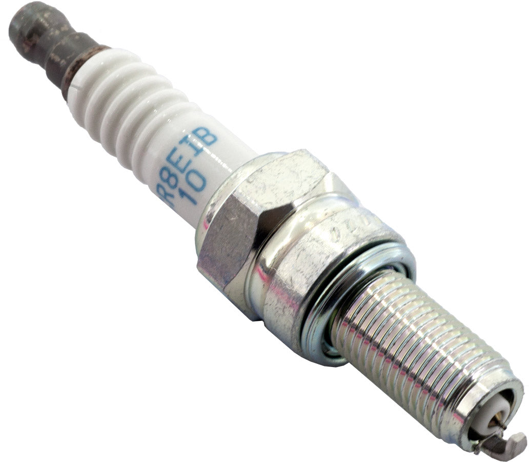 NGK sparkplug CR8EIB-10