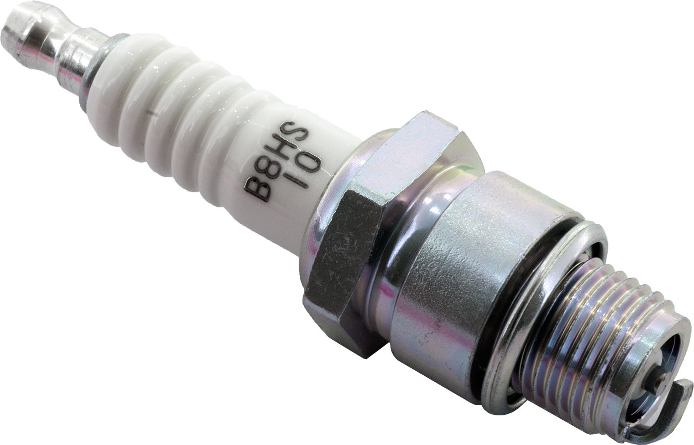 NGK sparkplug B8HS-10