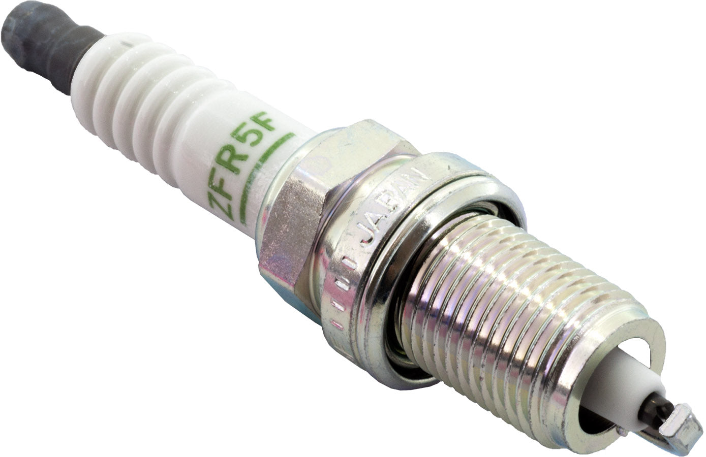 NGK sparkplug ZFR5F