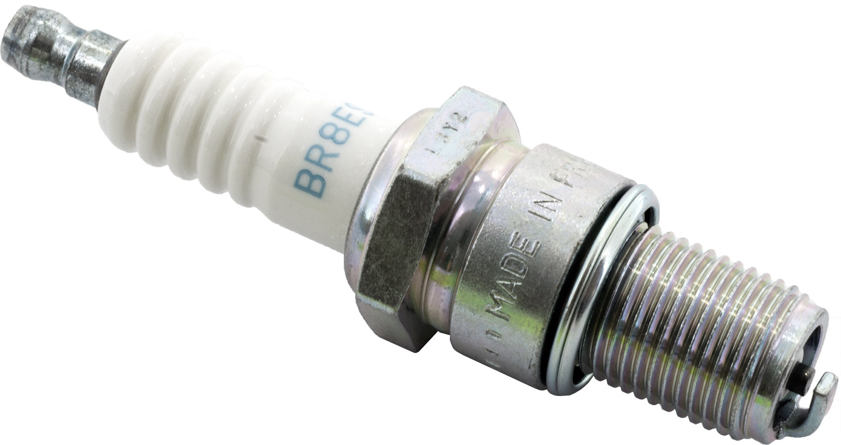 NGK sparkplug BR8ES