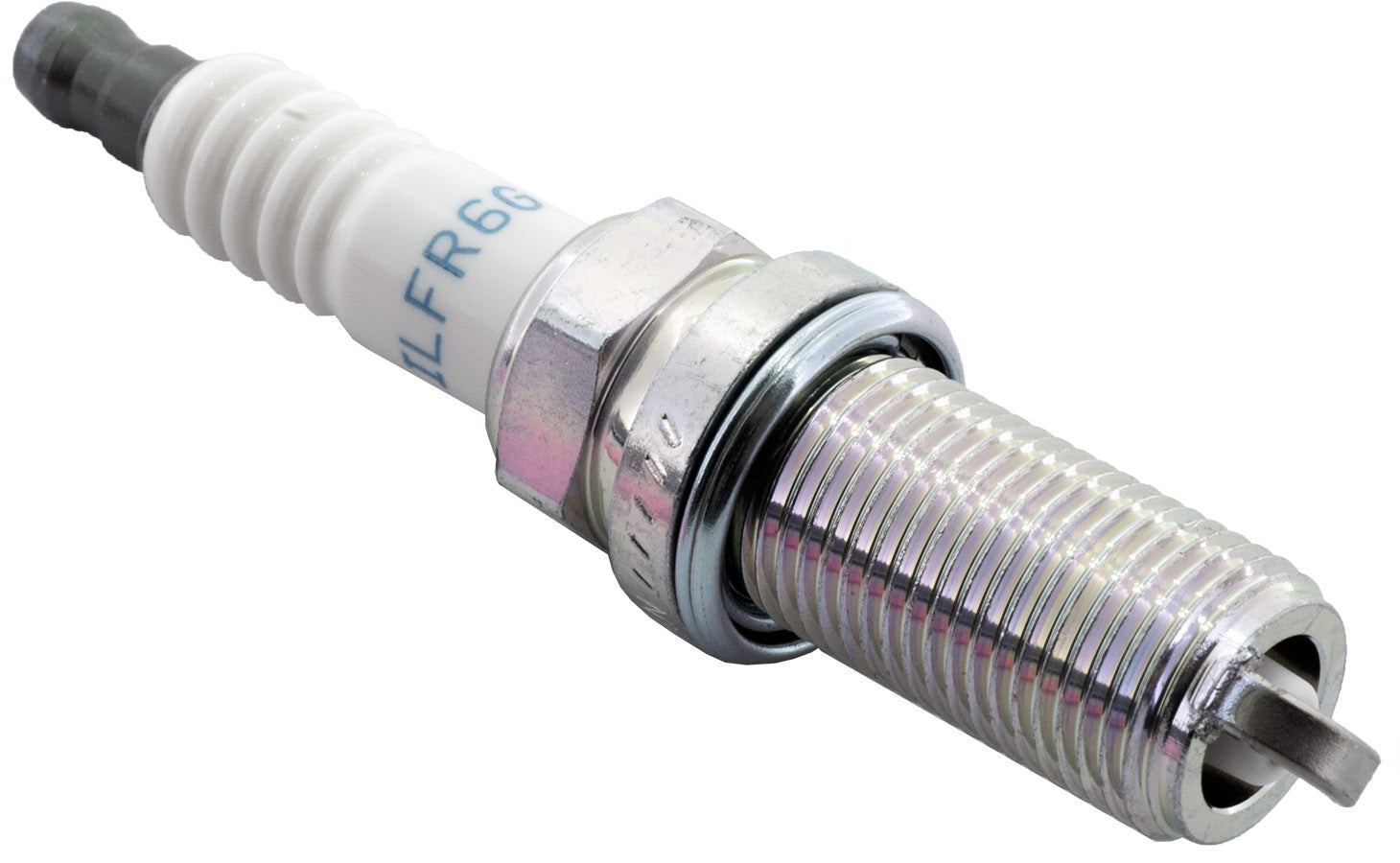 NGK sparkplug ILFR6G