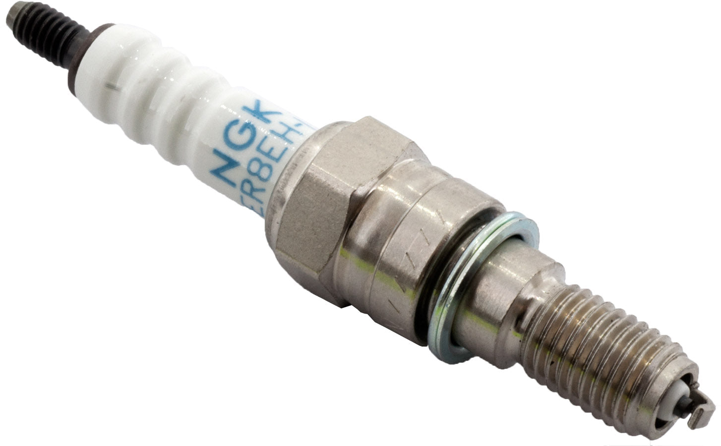 NGK sparkplug ER8EH-N