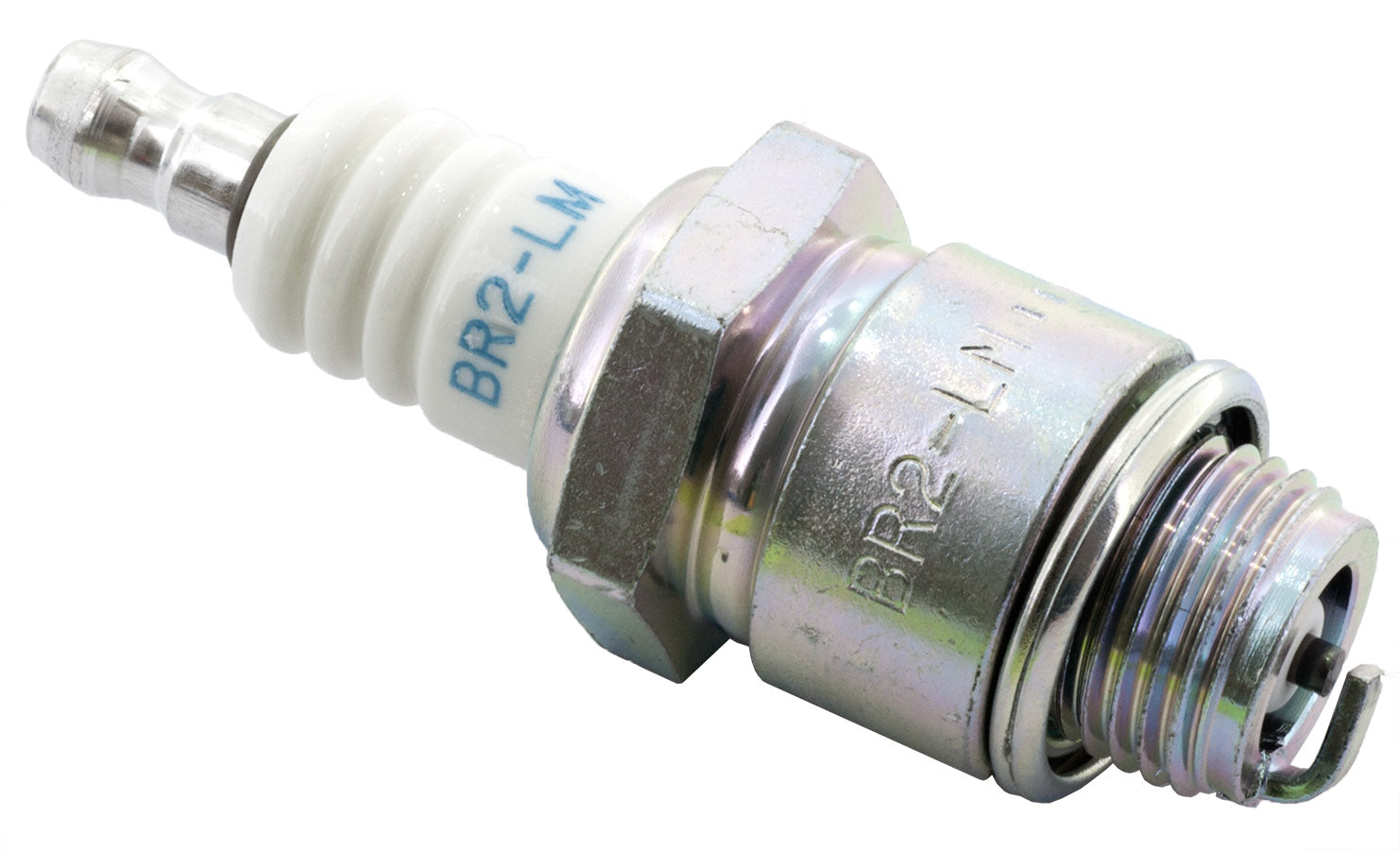 NGK sparkplug BR2LM