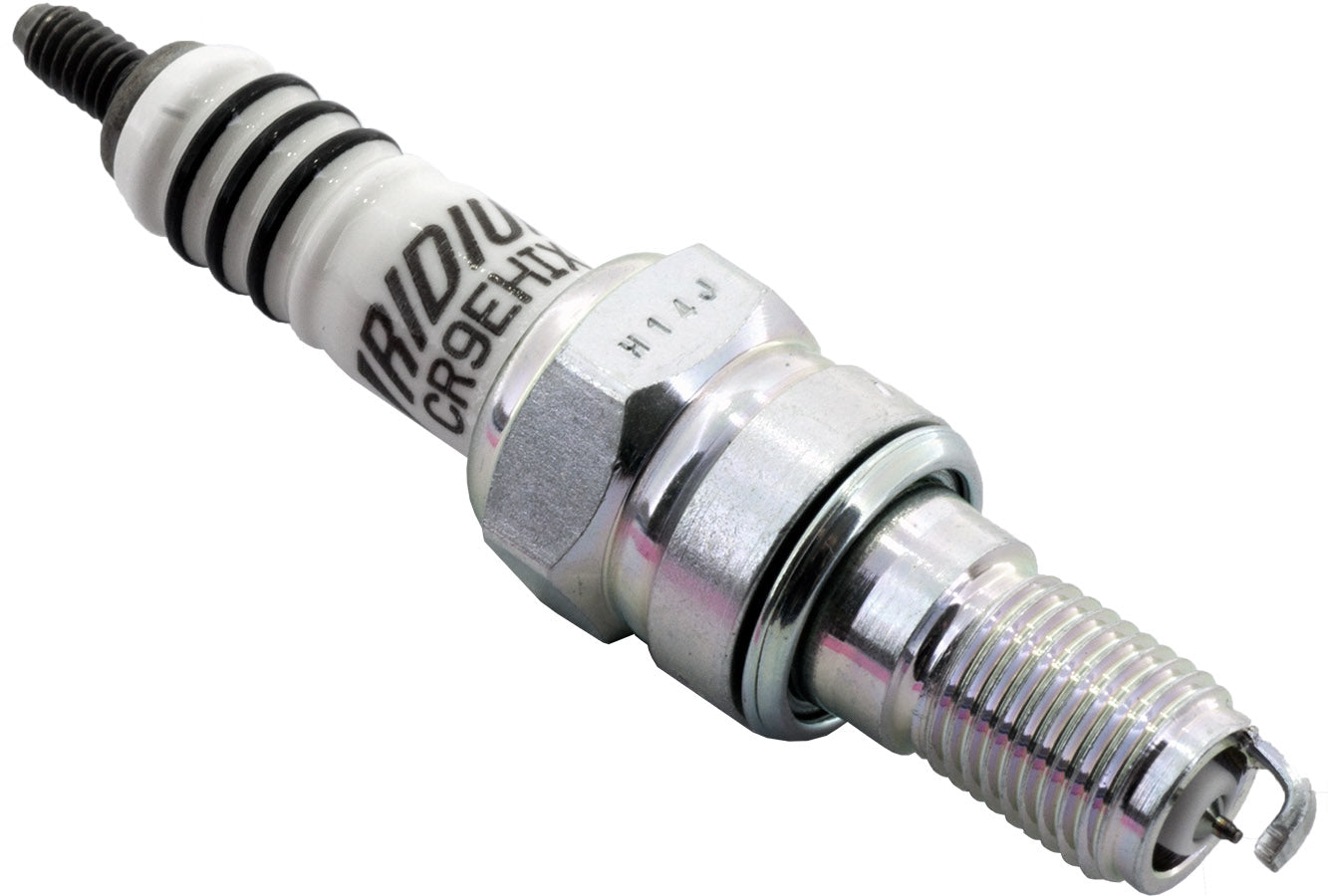 NGK sparkplug CR9EHIX-9
