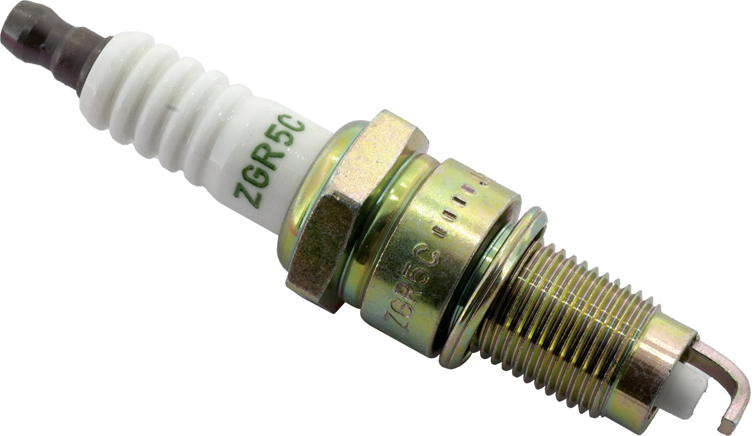 Ngk Sparkplug ZGR5C (4)