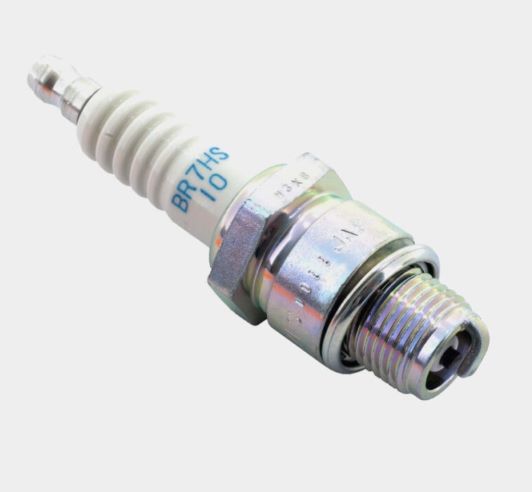 NGK sparkplug BR7HS-10