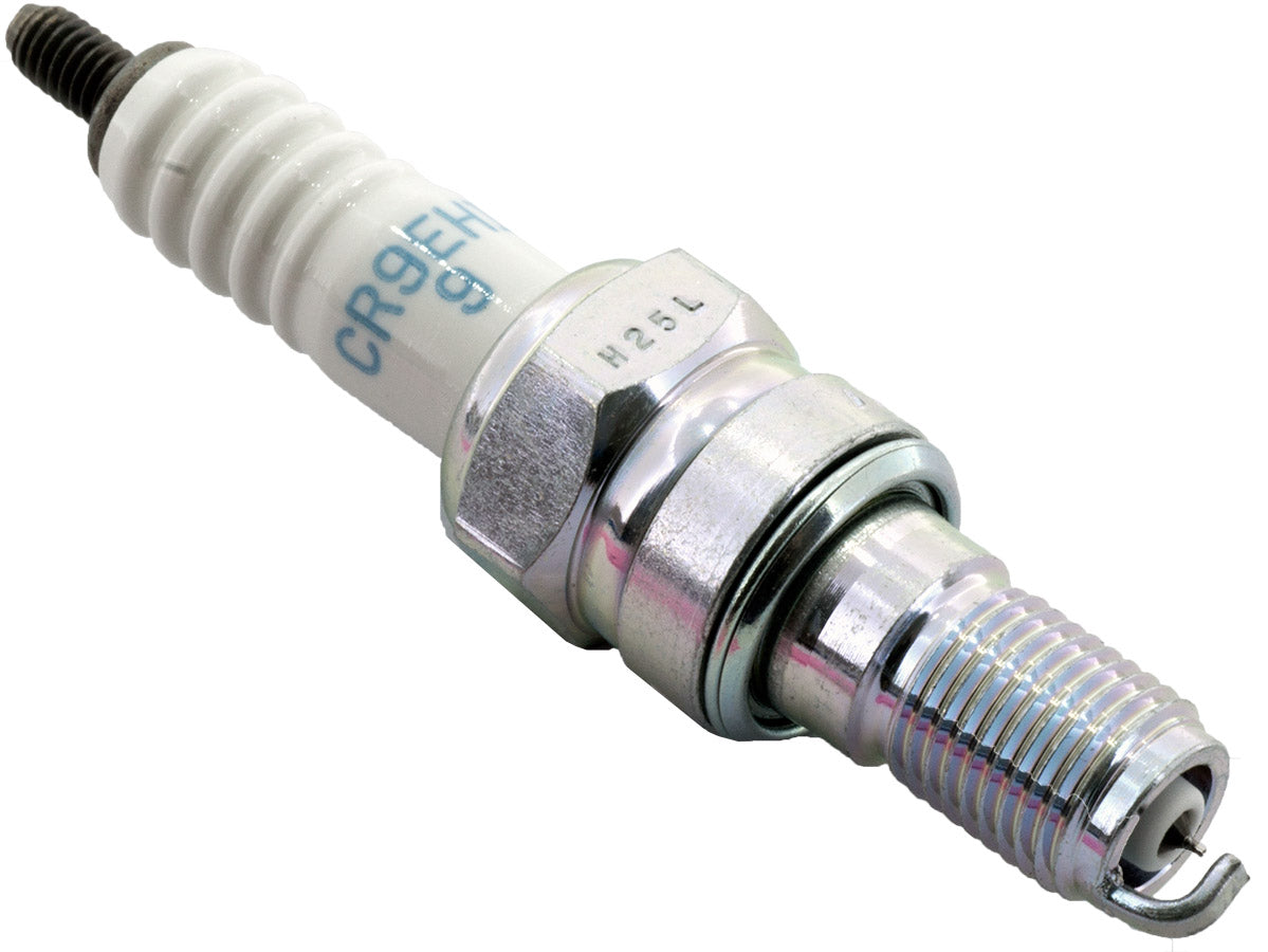 NGK sparkplug CR9EHI-9