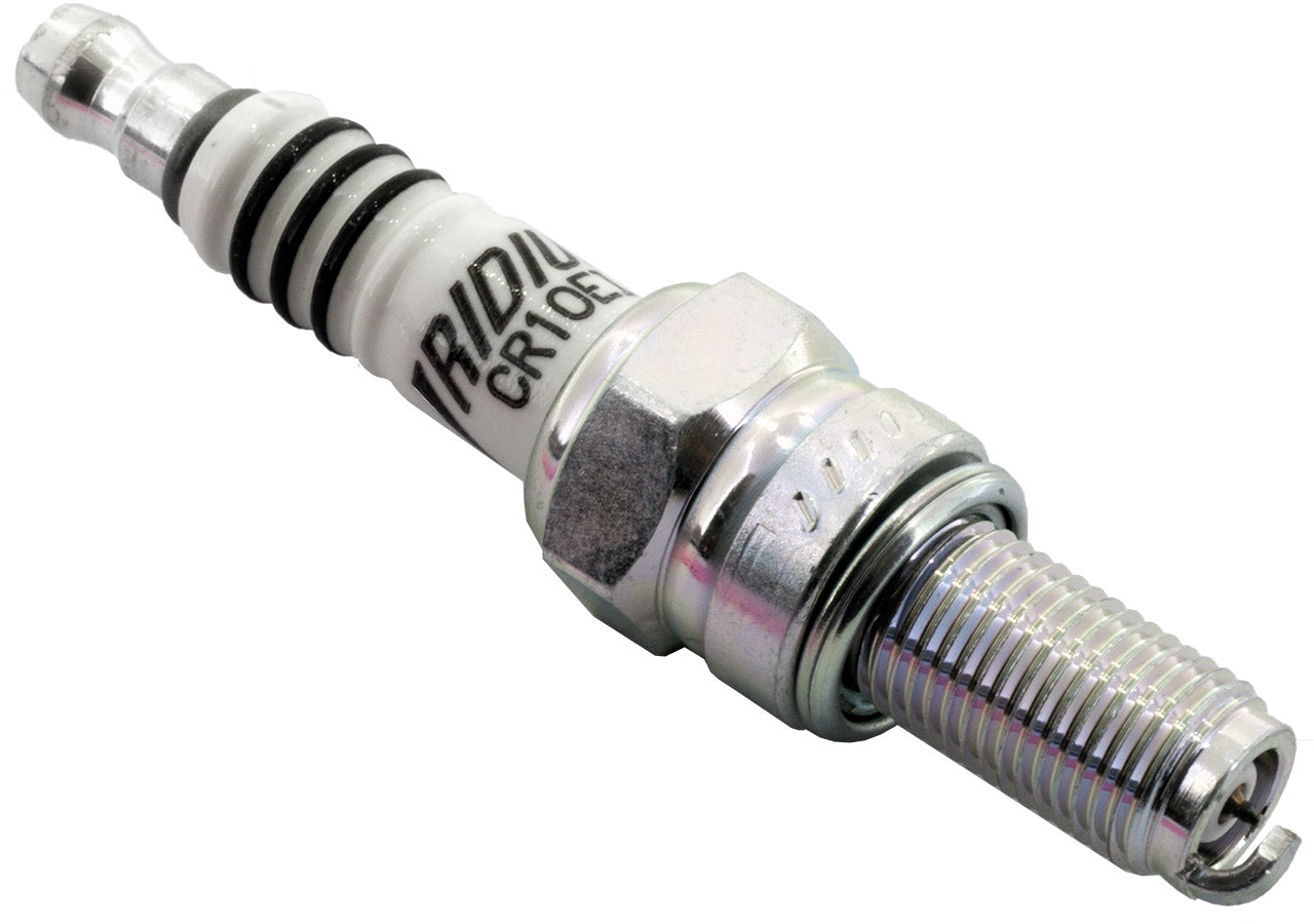 NGK sparkplug CR10EIX