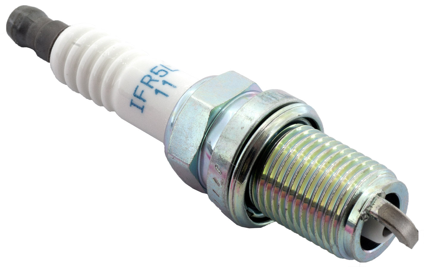 NGK sparkplug IFR5L-11