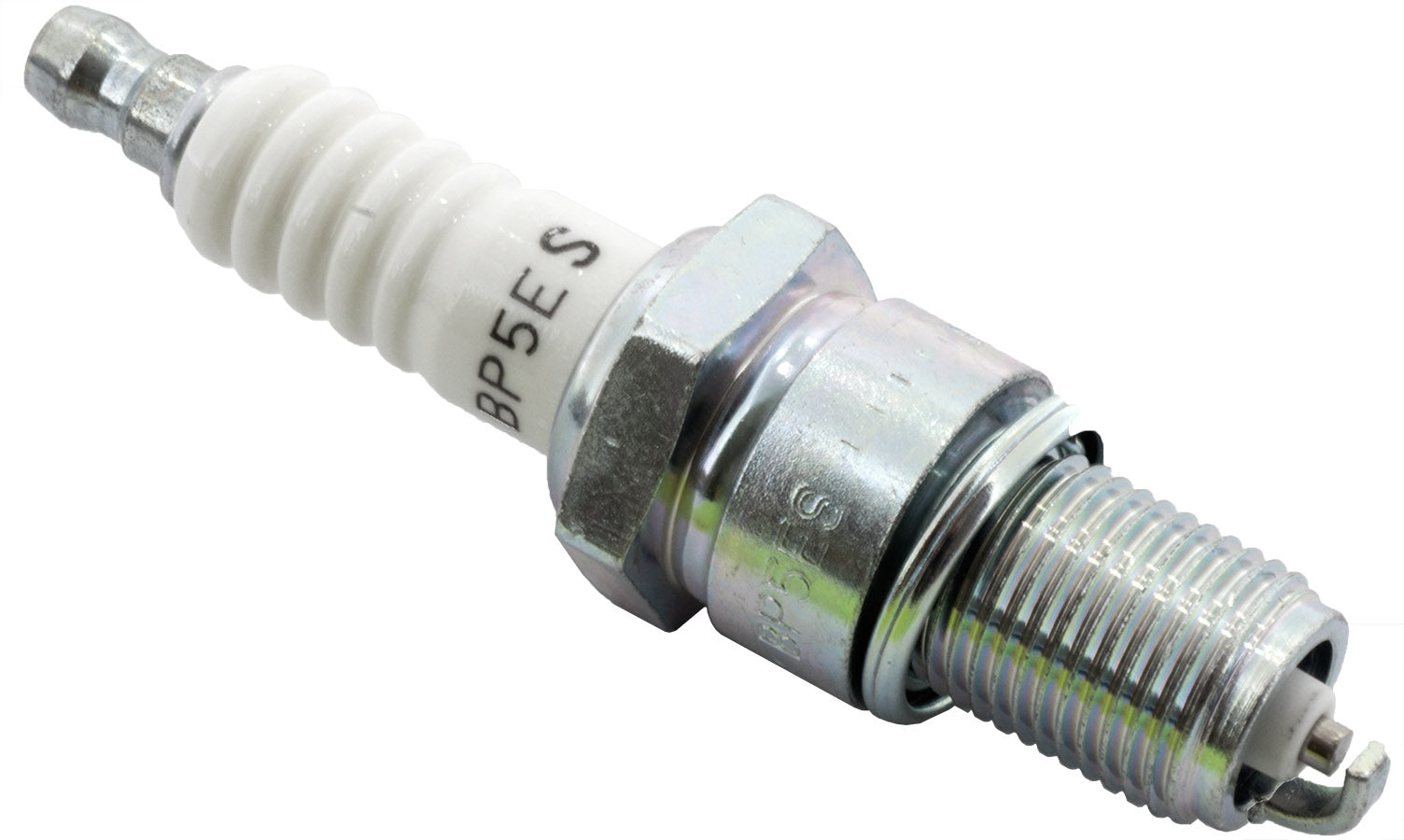 NGK sparkplug BP5ES
