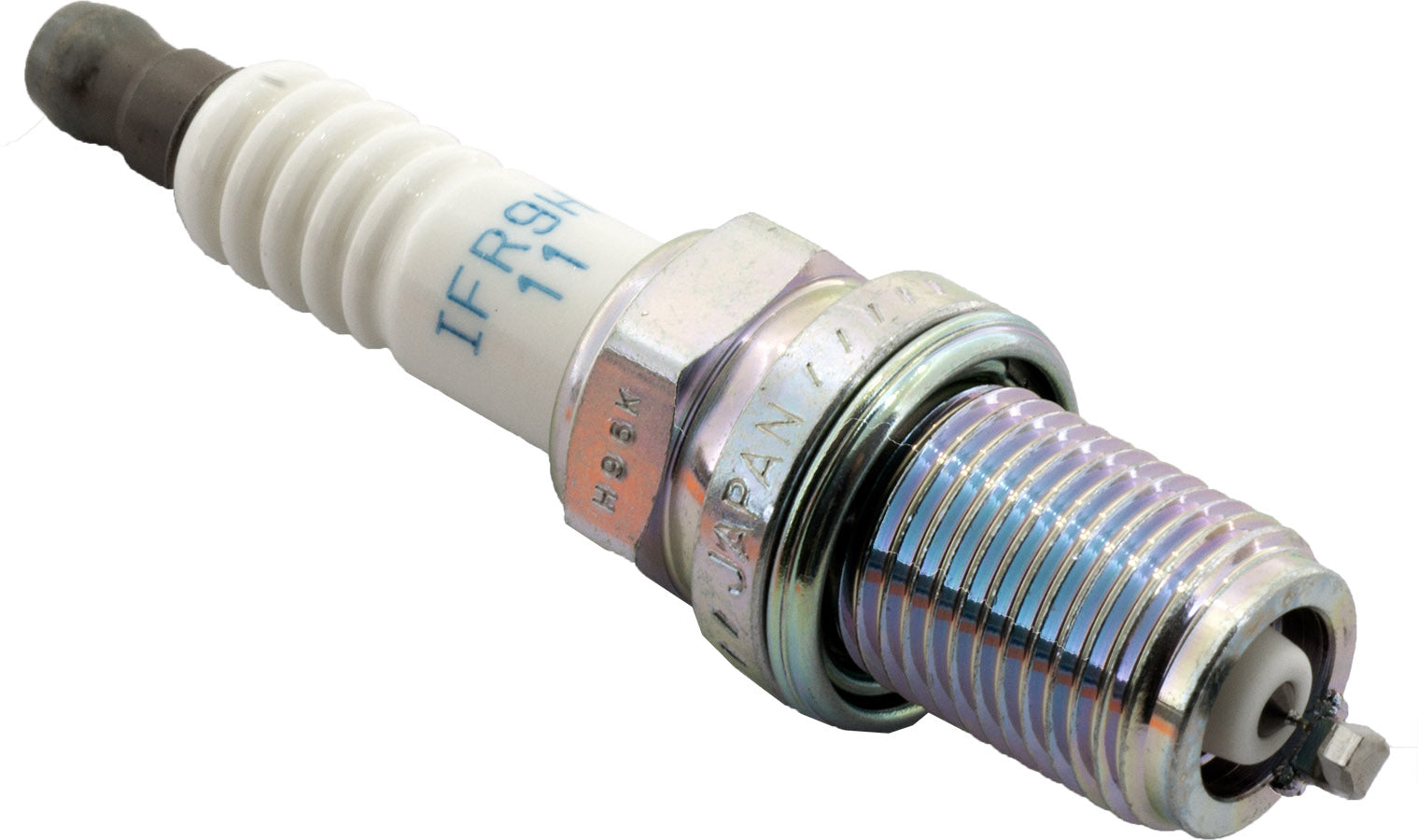 NGK sparkplug IFR9H11