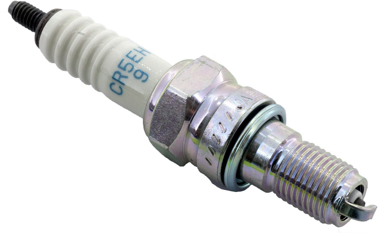 NGK sparkplug CR5EH-9