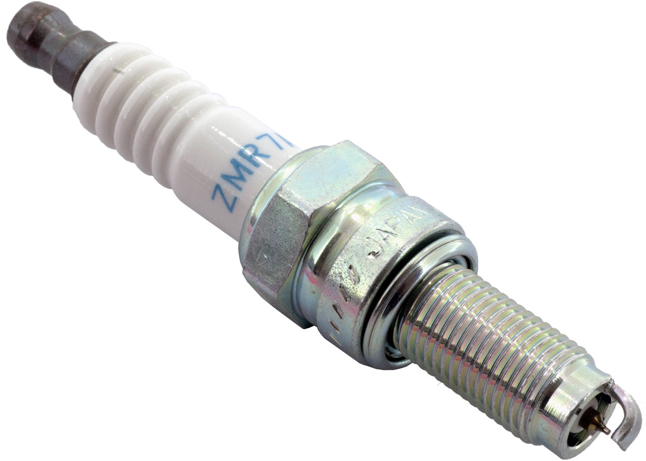 NGK sparkplug ZMR7AP
