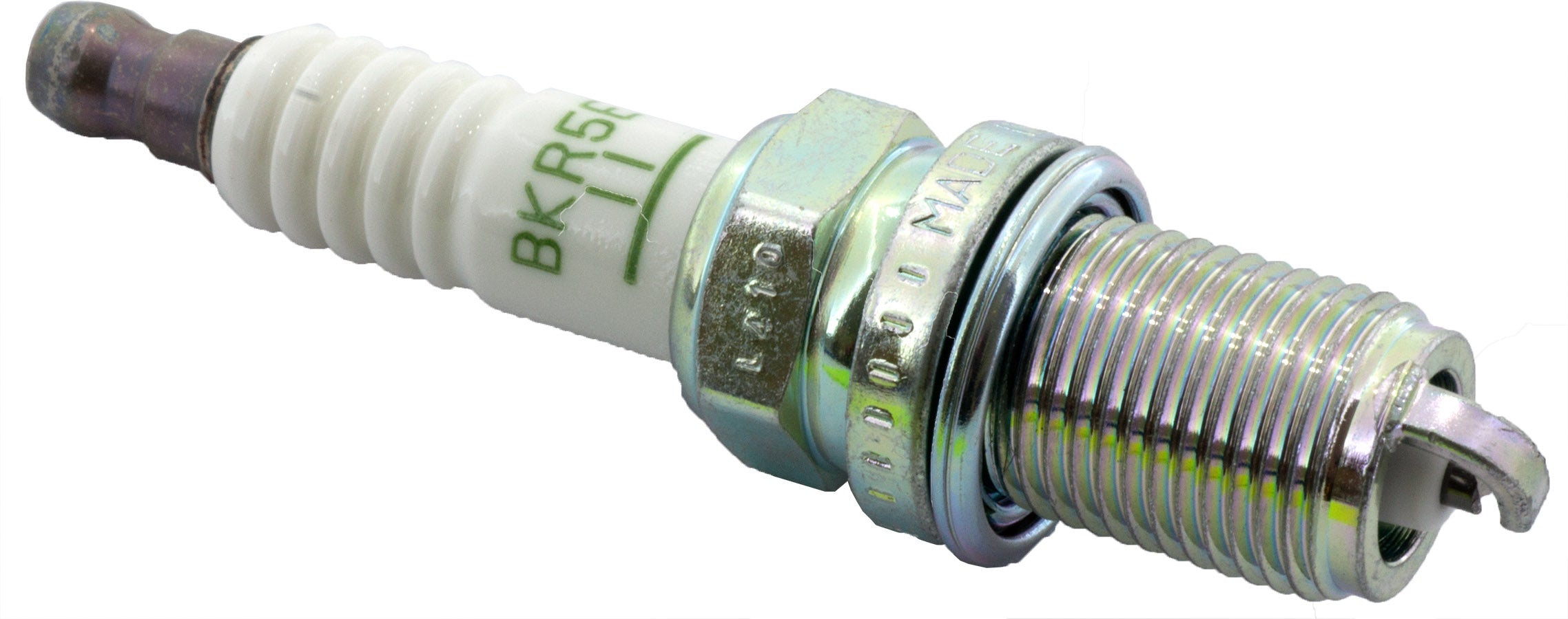 NGK sparkplug BKR5E-11