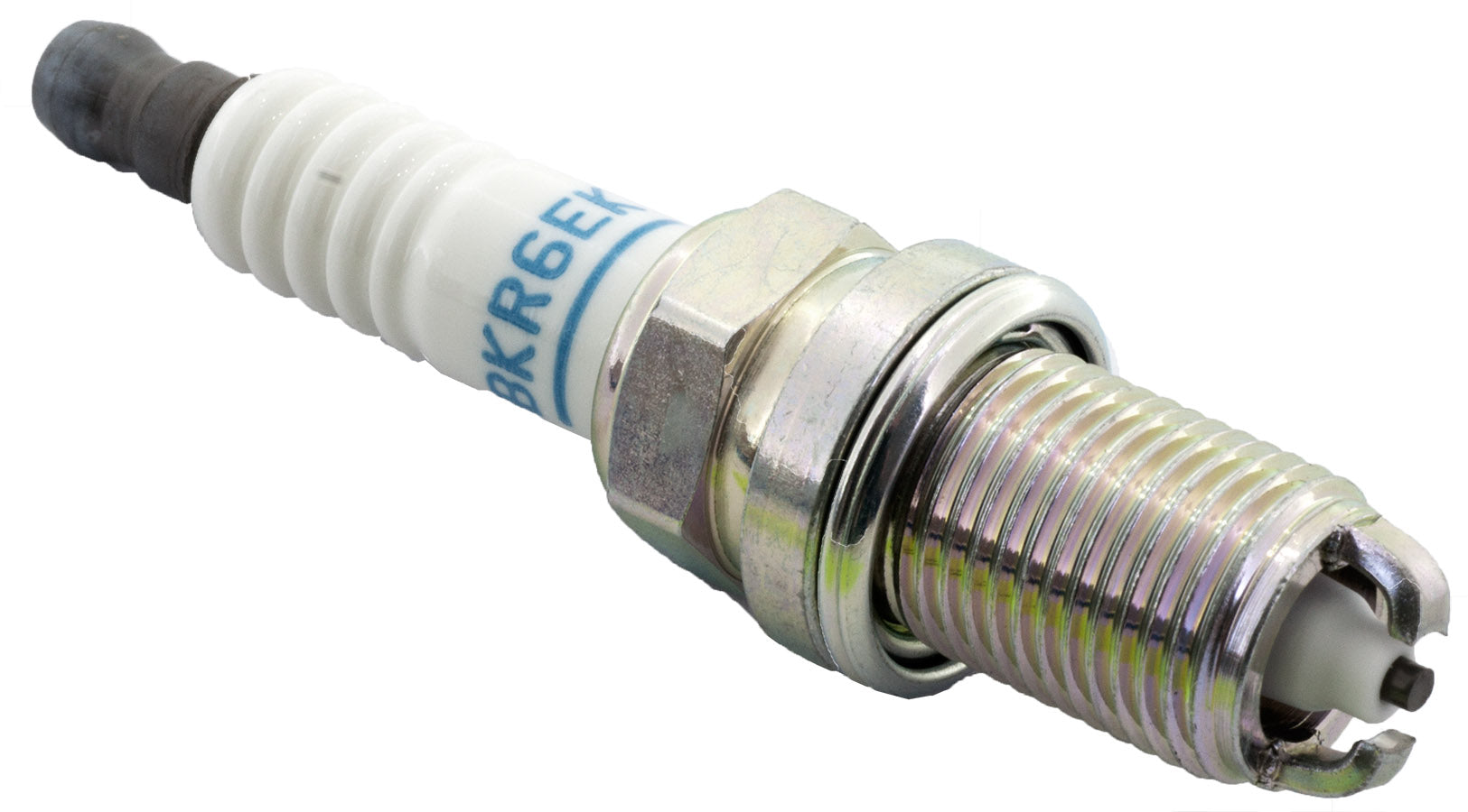 NGK sparkplug BKR6EKU