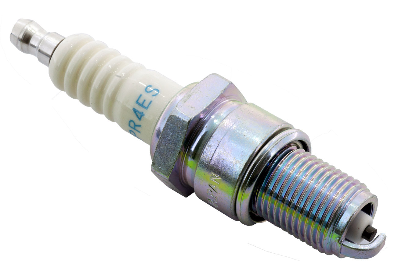 NGK sparkplug BPR4ES