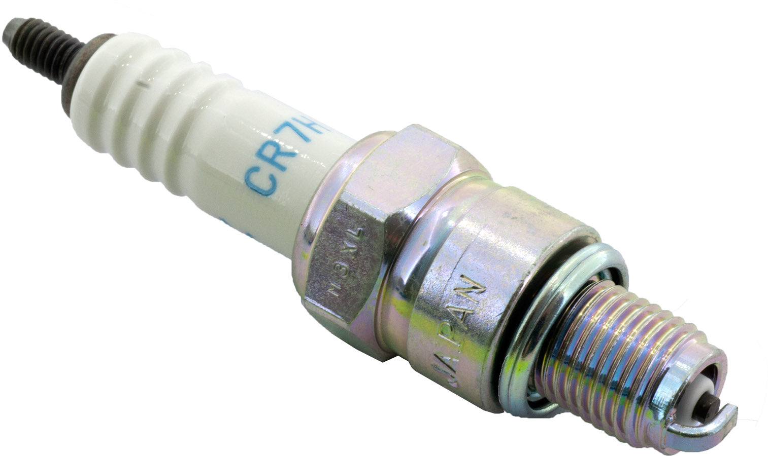 NGK sparkplug CR7HS