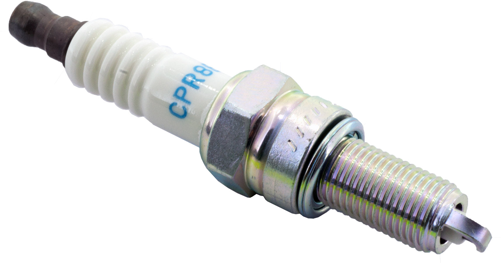 NGK sparkplug CPR8E
