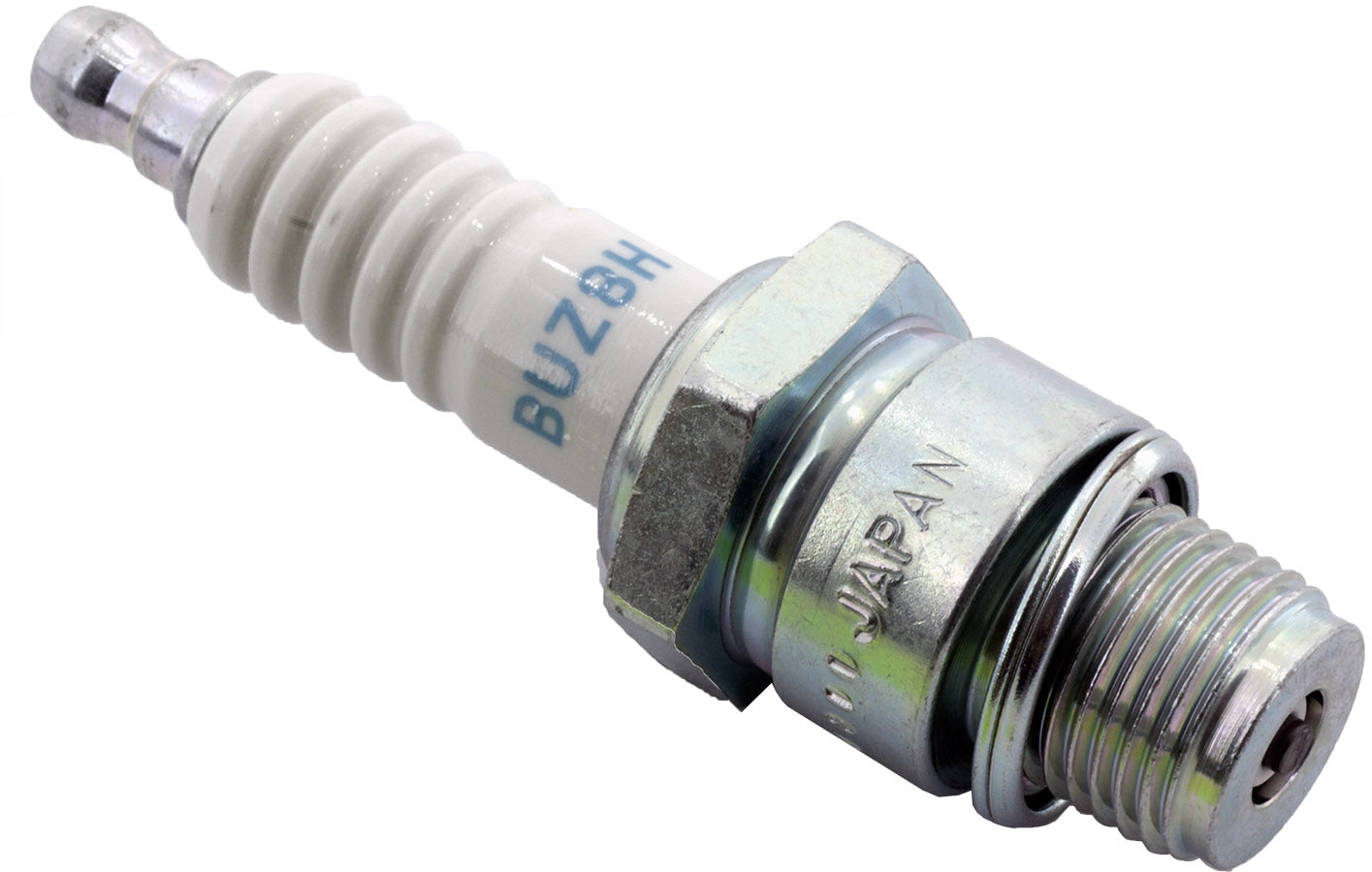 Ngk Sparkplug BUZ8H (4)