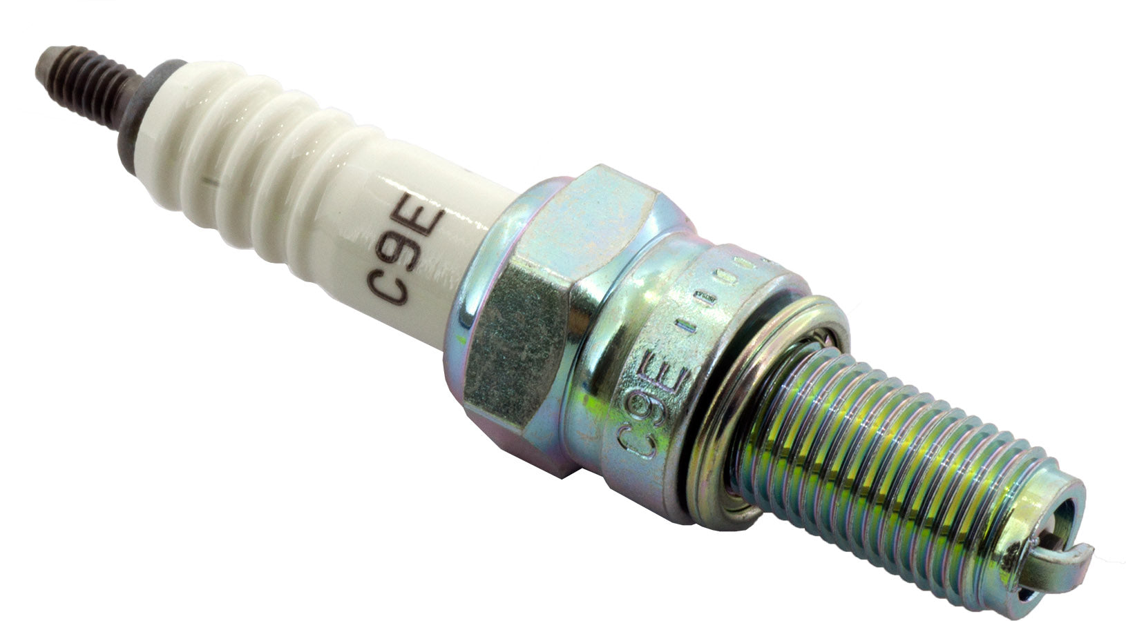 Ngk Sparkplug C9E
